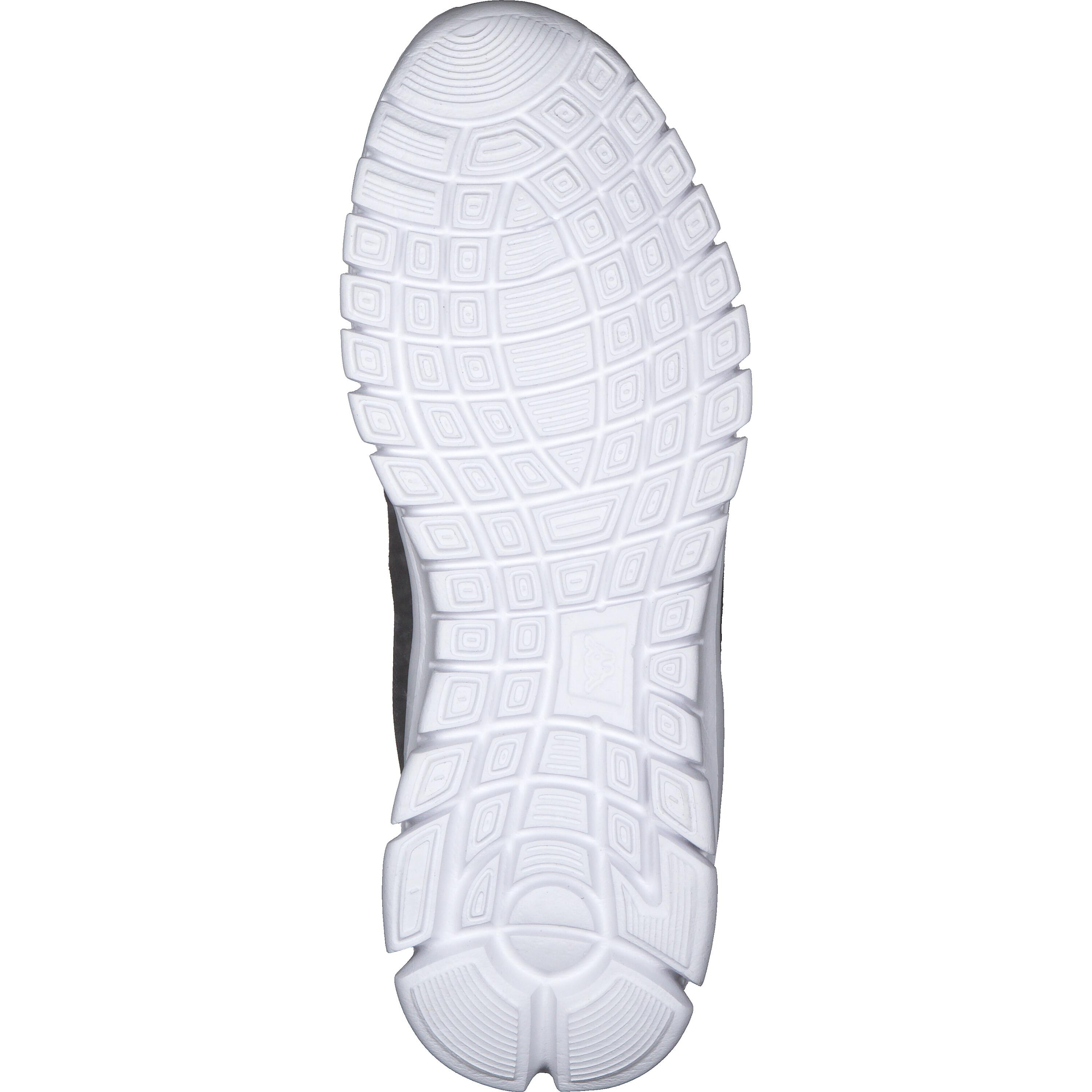 Scarpa universali bambini Kappa Follow K 6/15