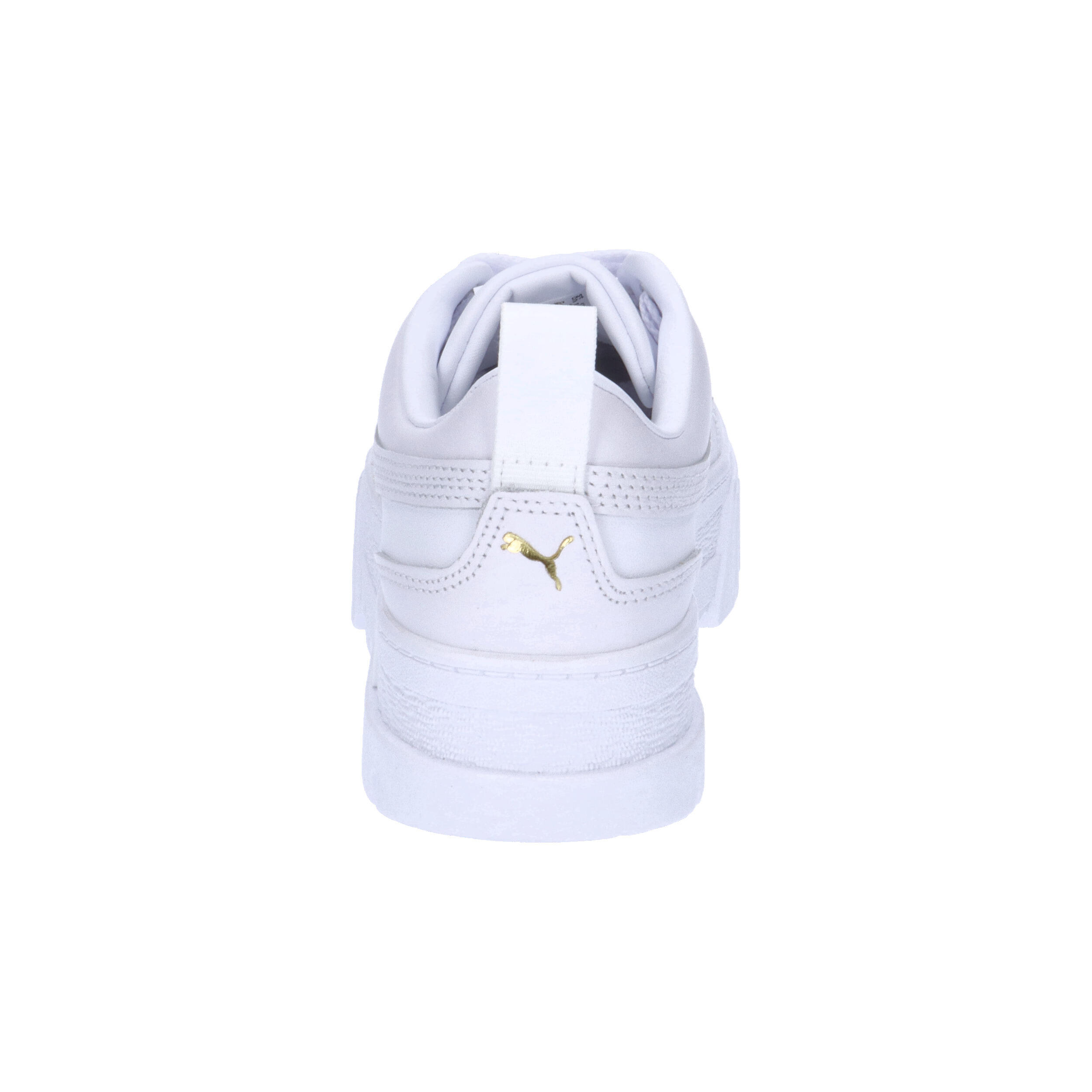 Zapatillas Puma Mayze Classic, Blanco, Mujer 13/15