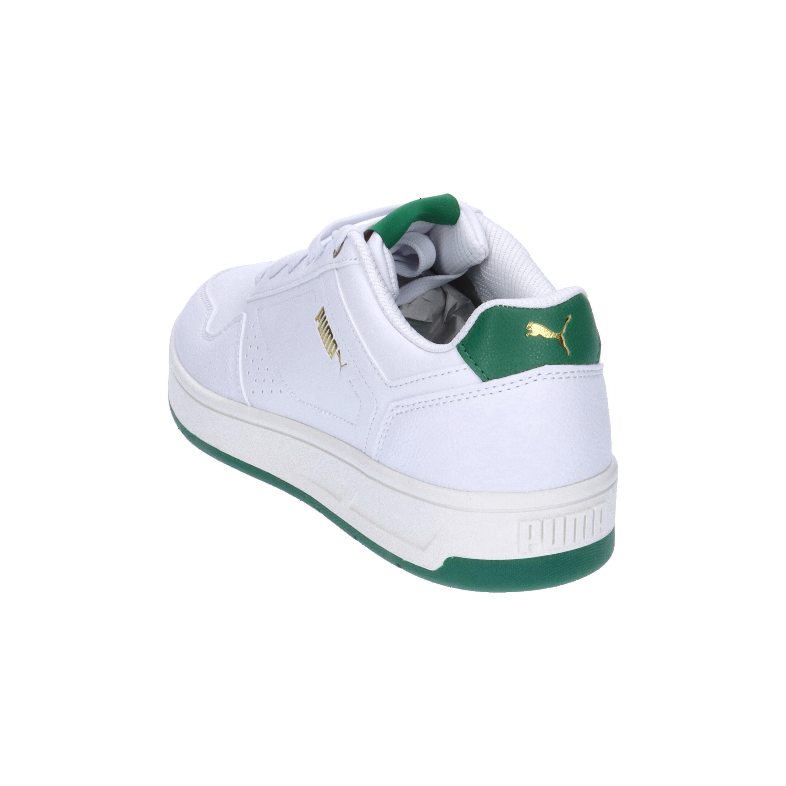 Zapatillas Court Classic PUMA 12/15