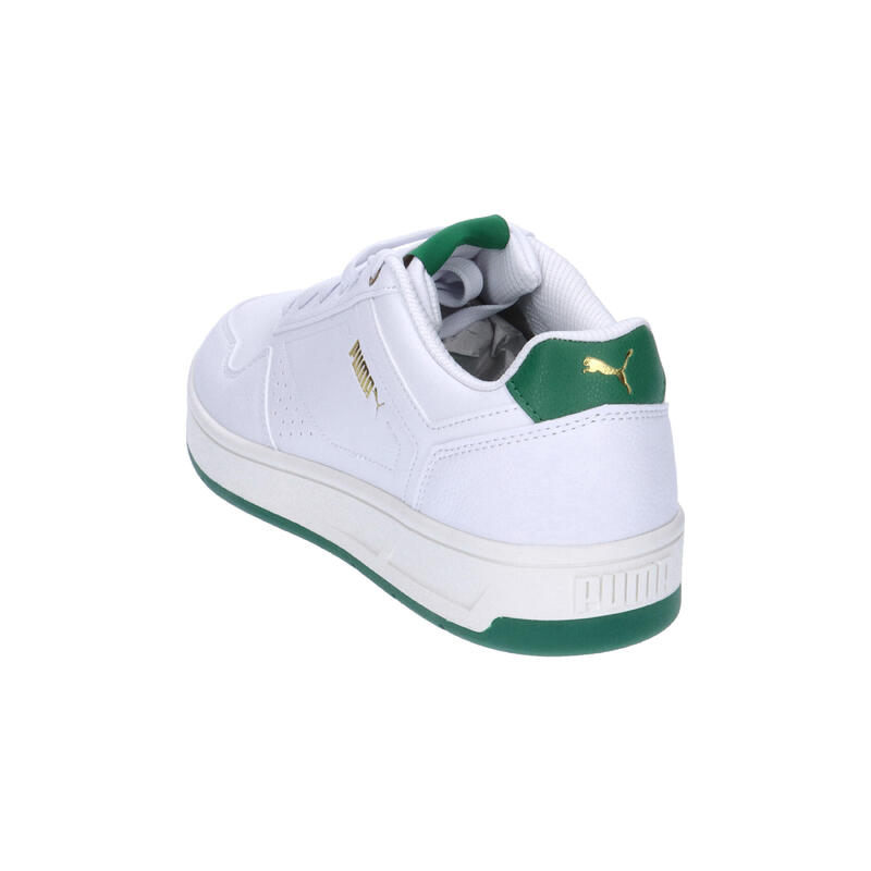 Încălțăminte Alergare Adulți Court Classic PUMA