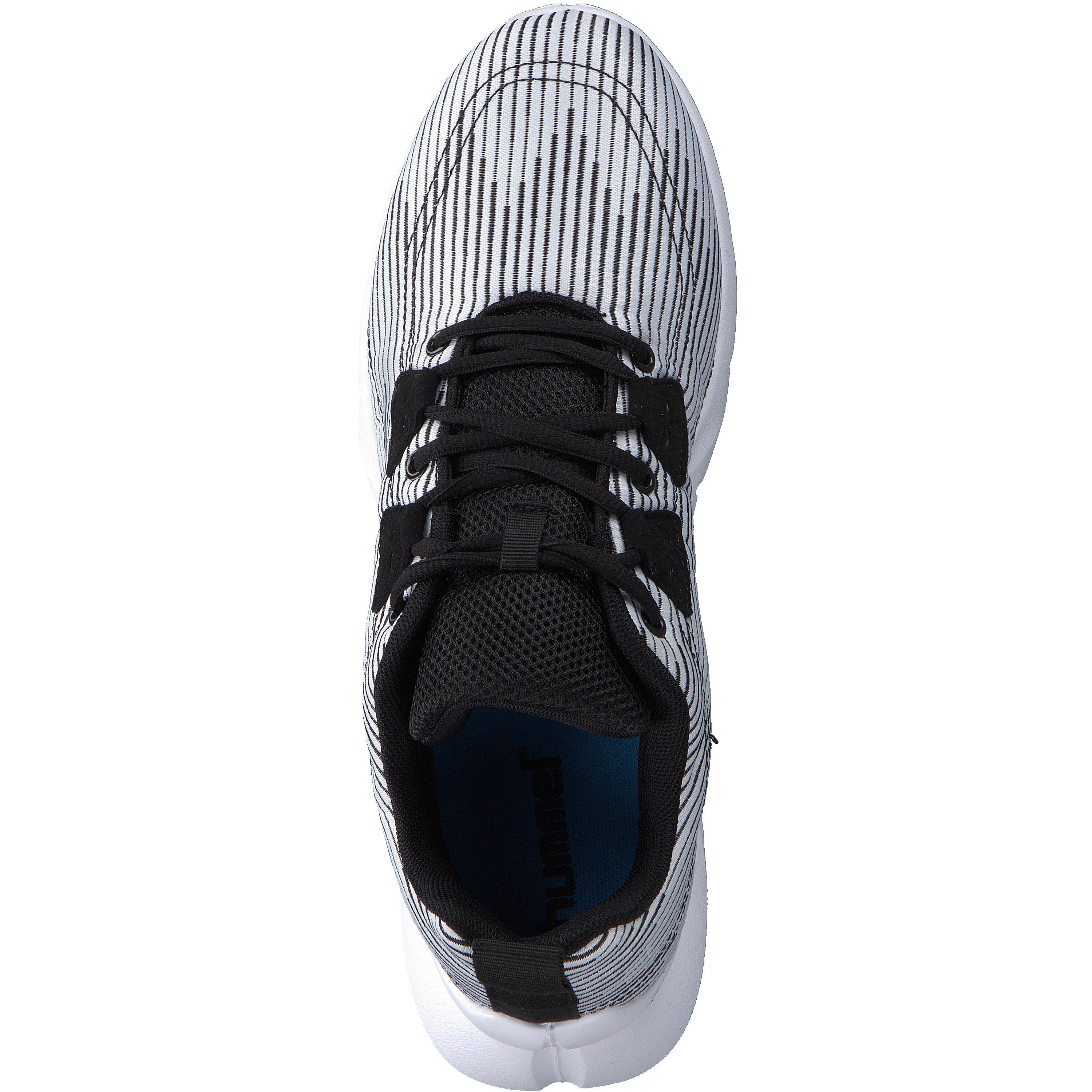 Hummel Unisex Sneaker Training 400 206049 5/15