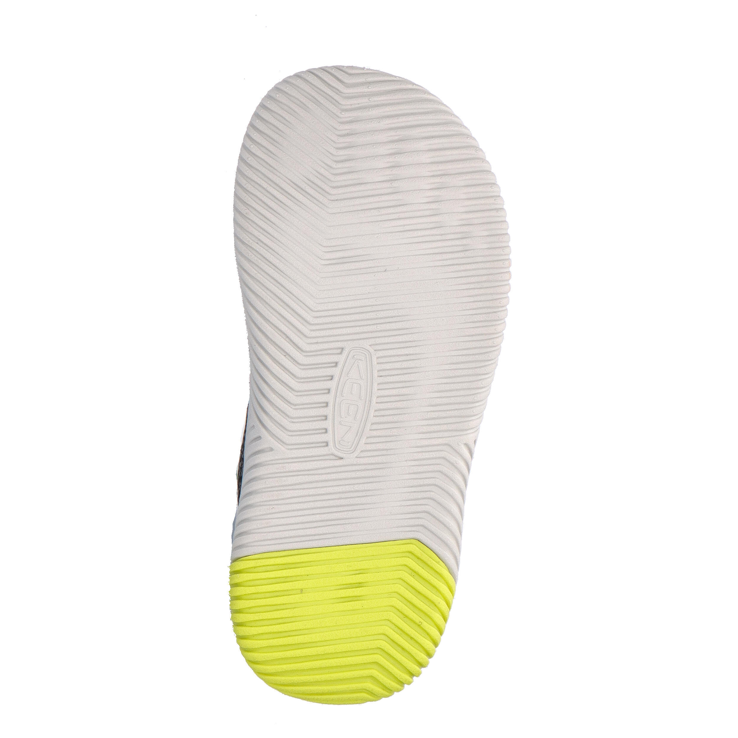 Keen Kinder Sneaker KNX KNIT DS C 6/15