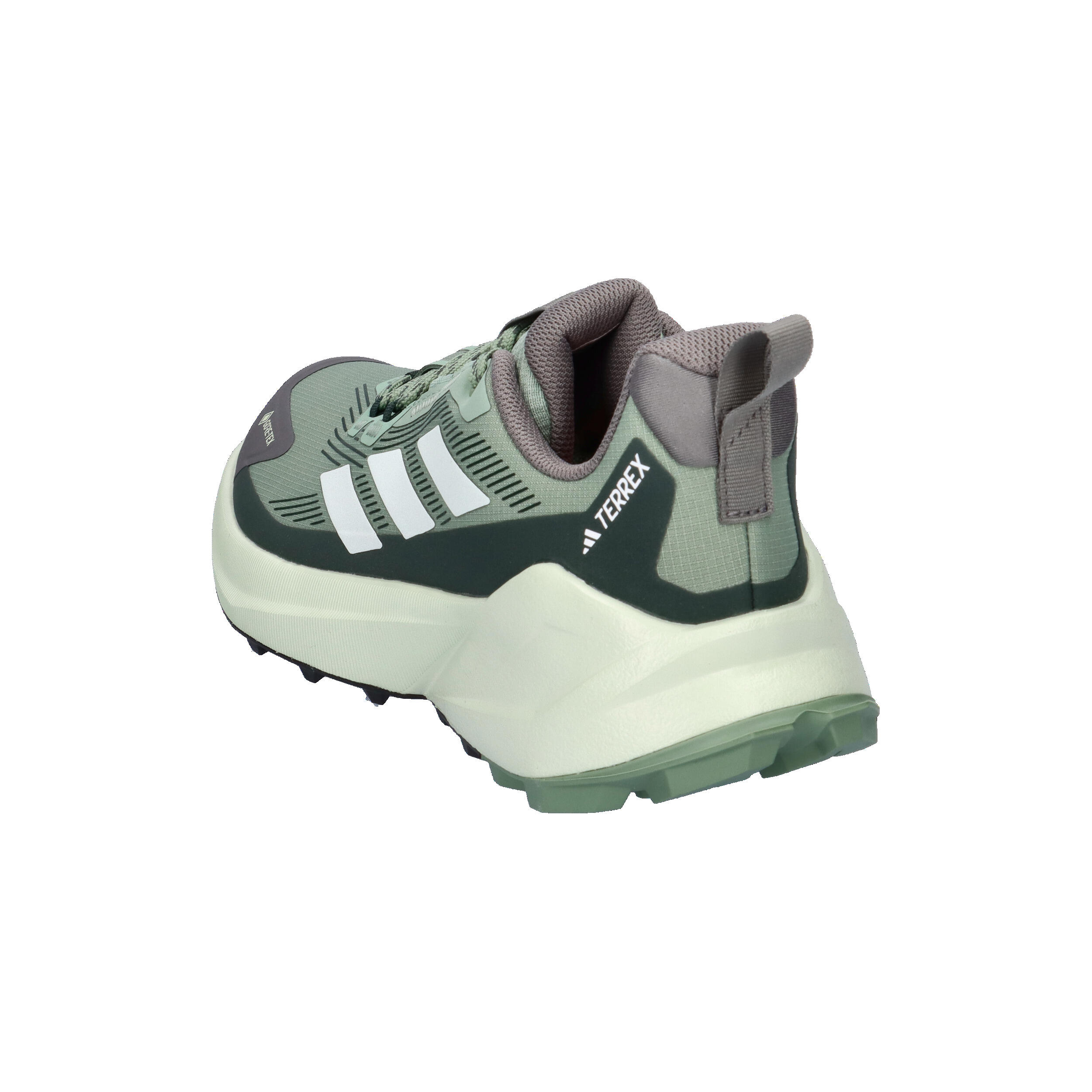 Terrex Trailmaker 2.0 GORE-TEX Wanderschuh 12/15