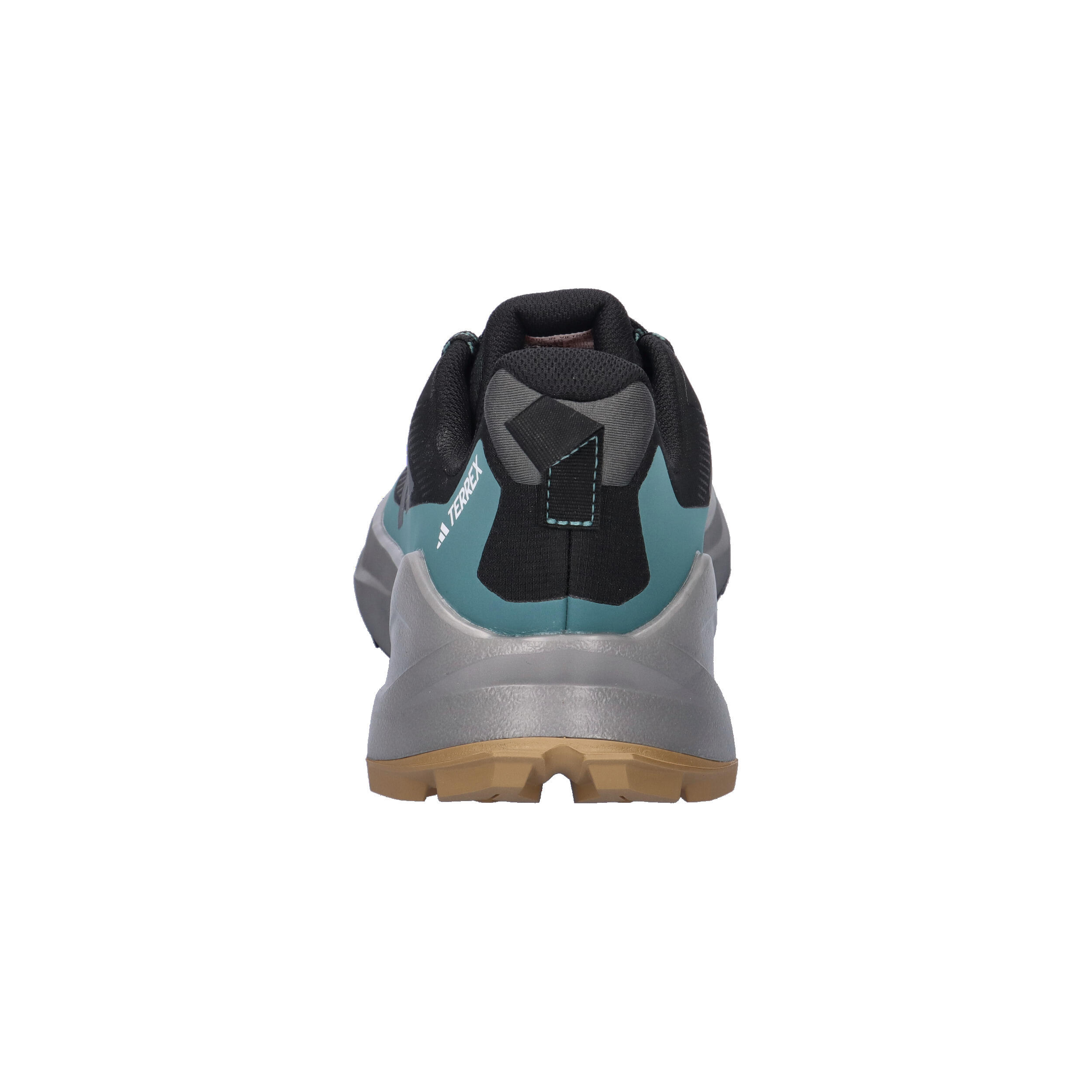 Terrex Trailmaker 2 GORE-TEX Hiking Schoenen 13/15