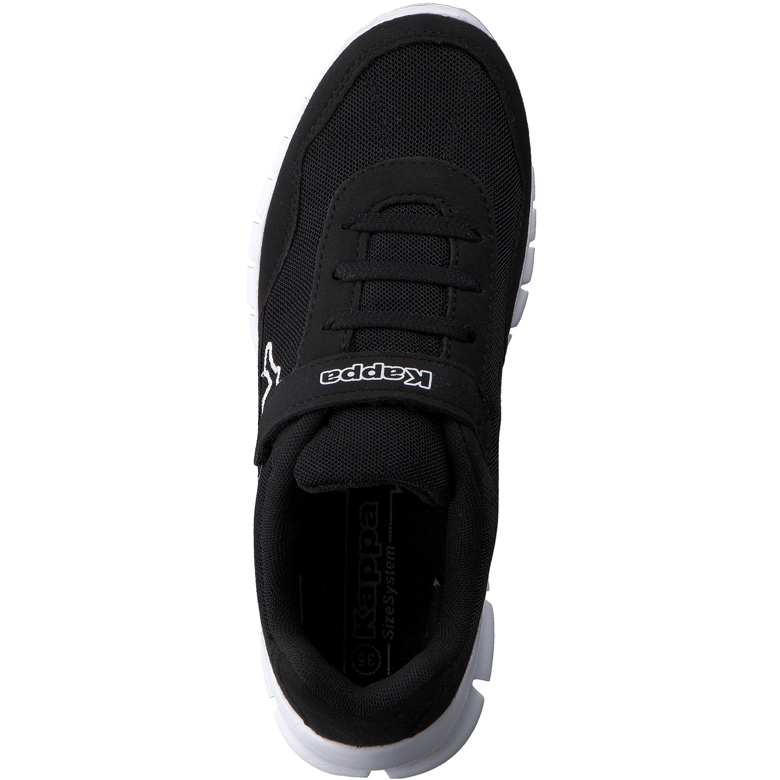 Scarpa universali bambini Kappa Follow K 5/15