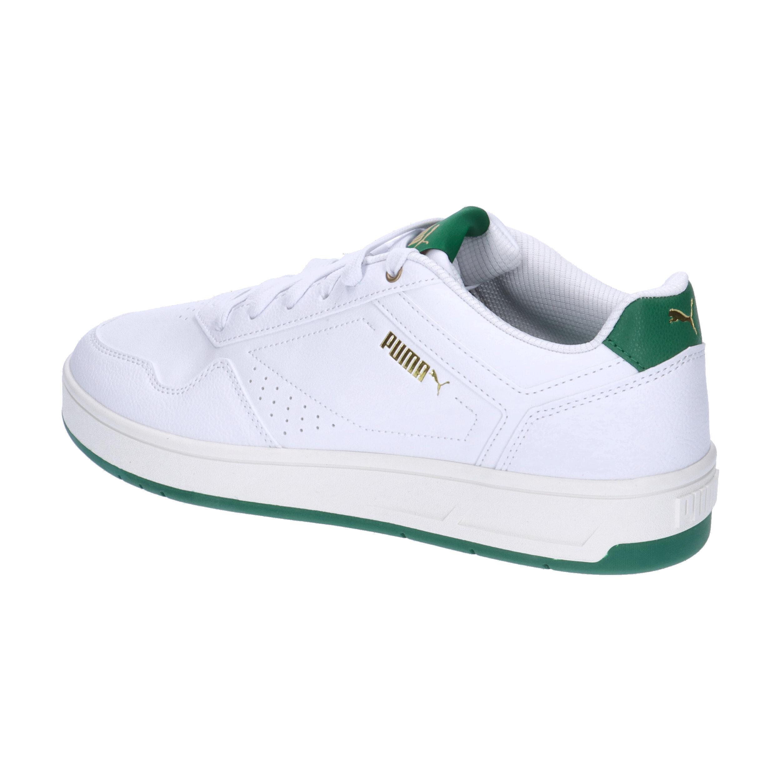 Zapatillas Court Classic PUMA 11/15