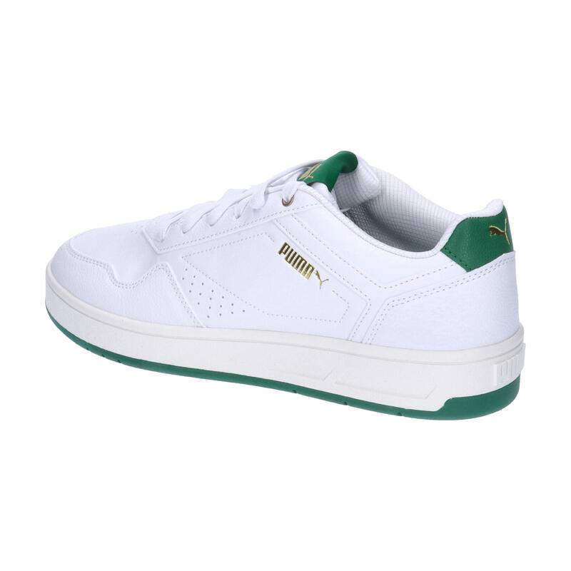 Încălțăminte Alergare Adulți Court Classic PUMA