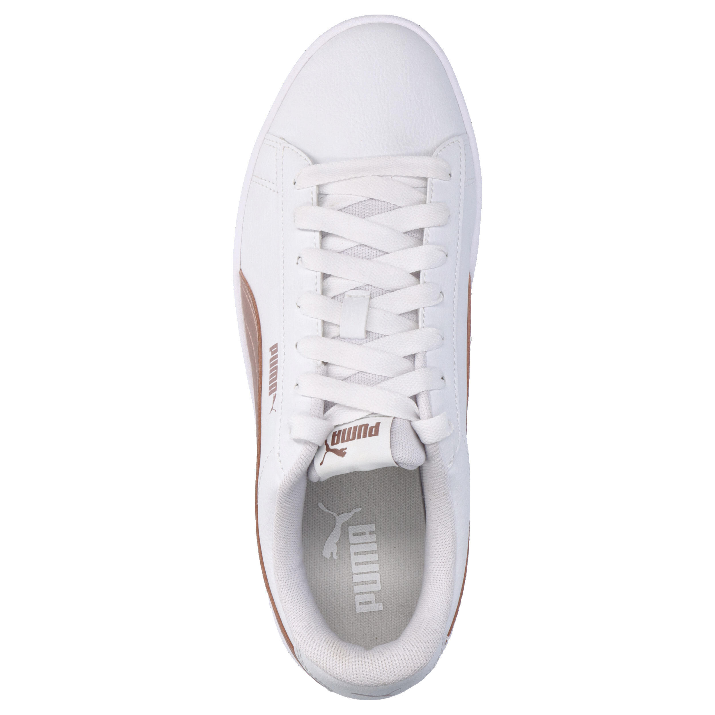 Puma Unisex Sneaker Rickie Classic 394251 5/14