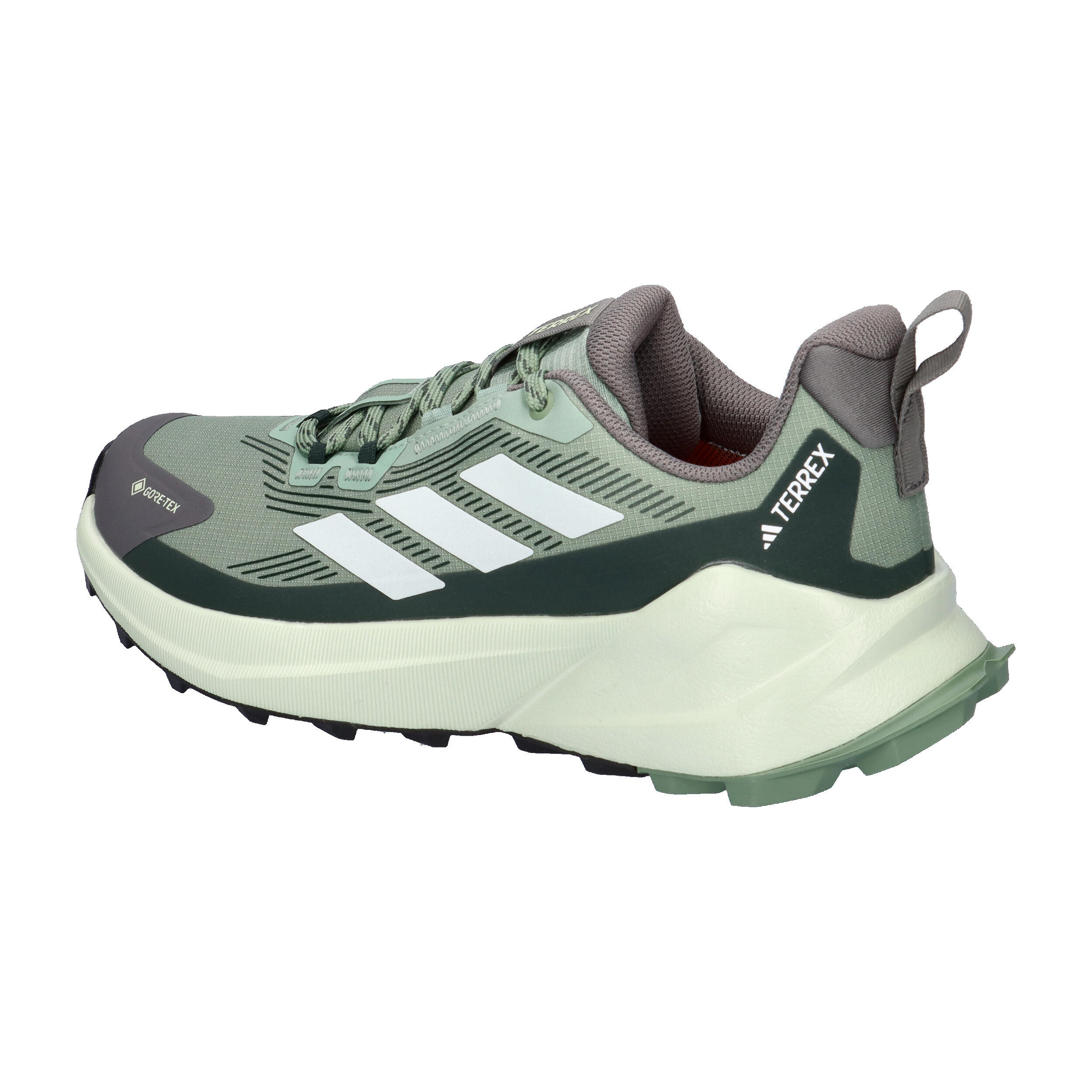 Terrex Trailmaker 2.0 GORE-TEX Wanderschuh 11/15