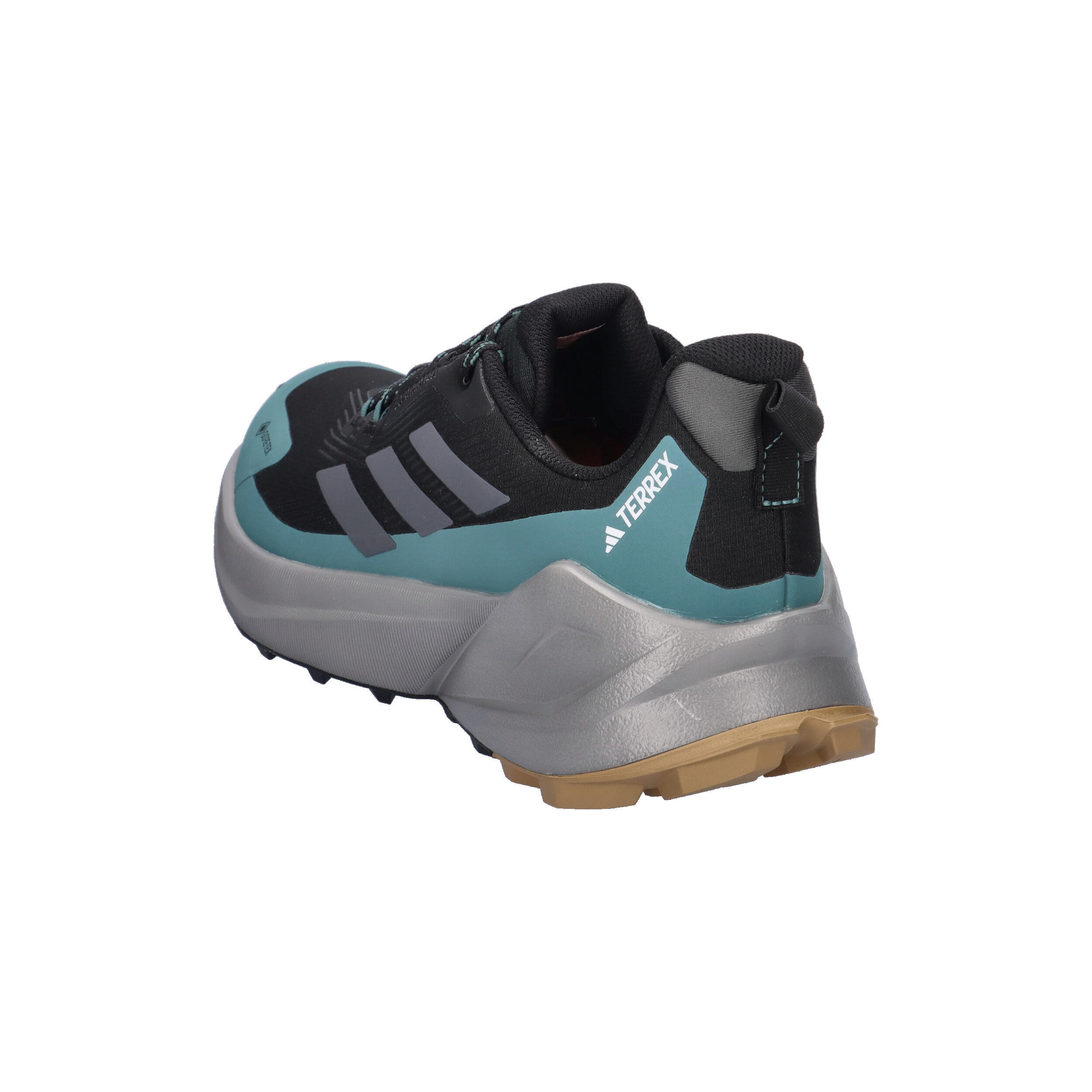 Terrex Trailmaker 2 GORE-TEX Hiking Schoenen 12/15