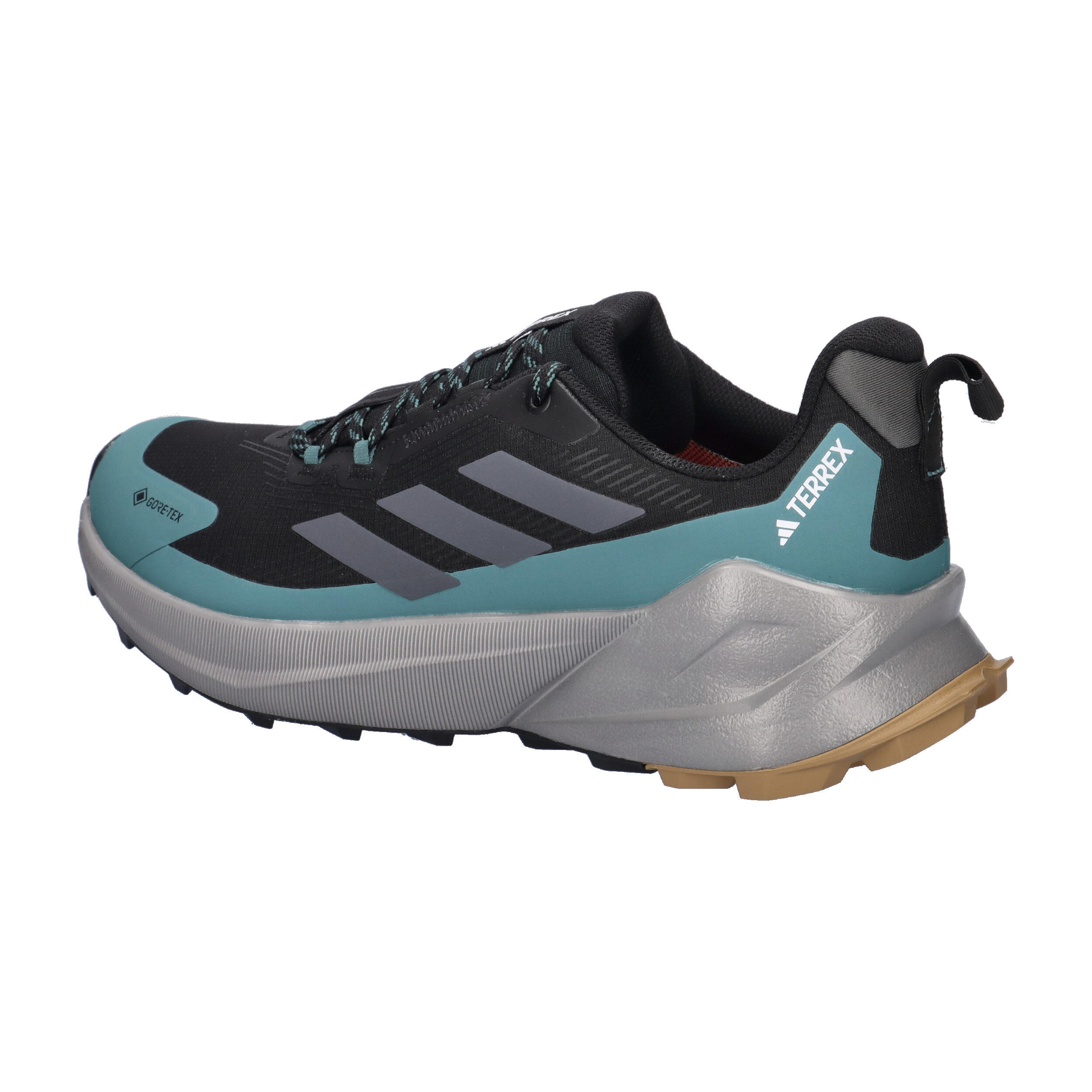 Terrex Trailmaker 2 GORE-TEX Hiking Schoenen 11/15