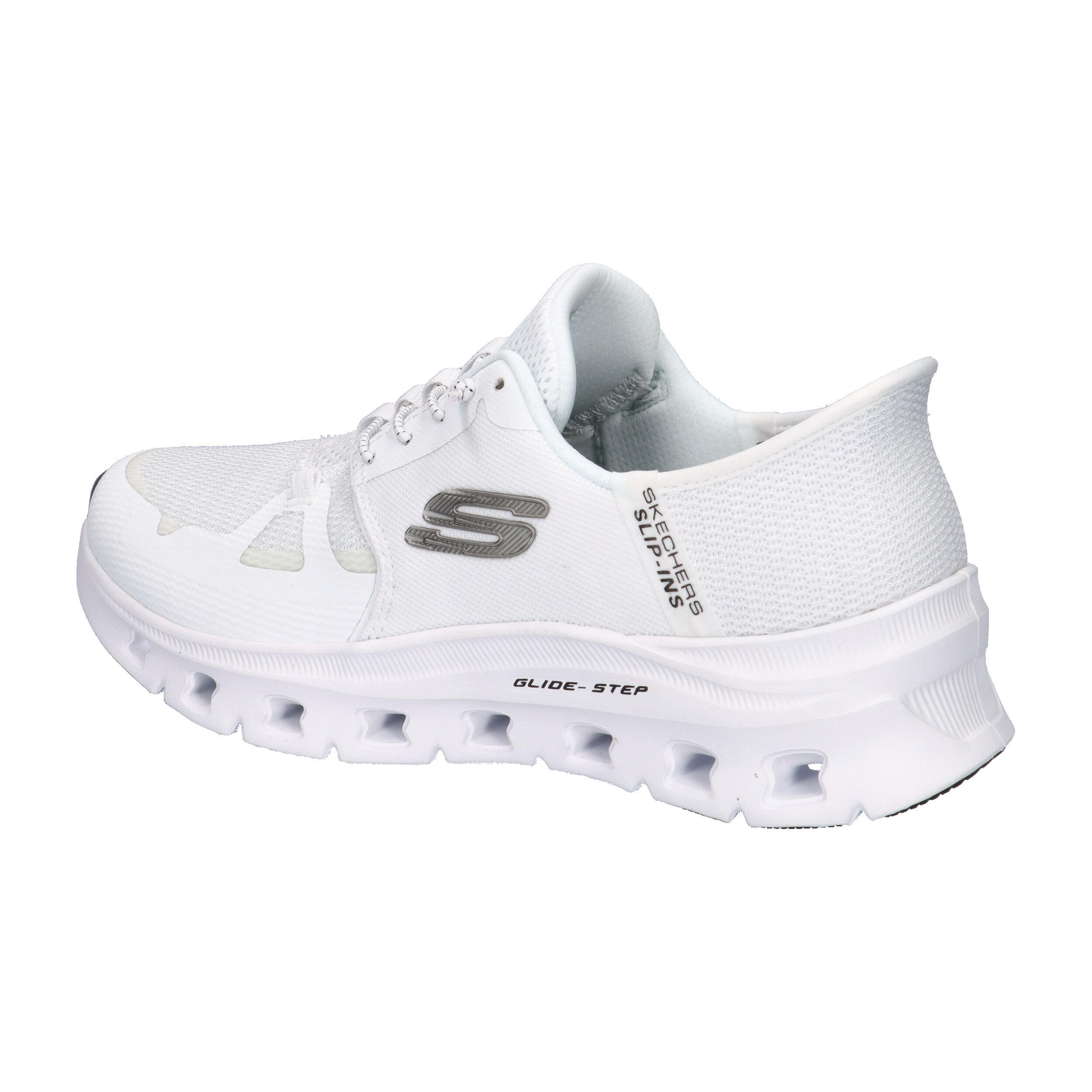 Tenisky Skechers Model Glide Step Pro Barva Bílý 11/15