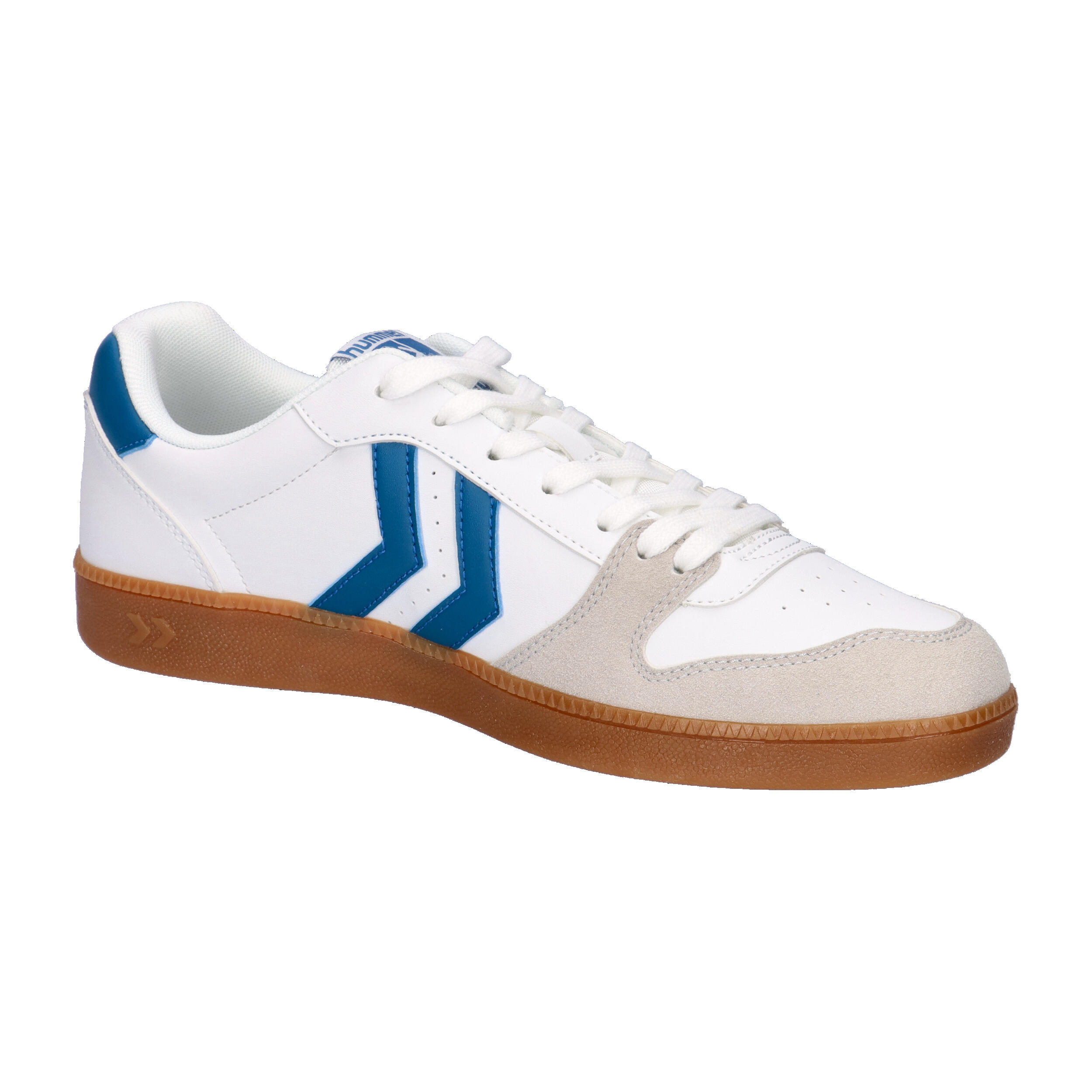 Schnürsenkel Sneaker Handball Perfekt Lebensstil Erwachsene 8/15
