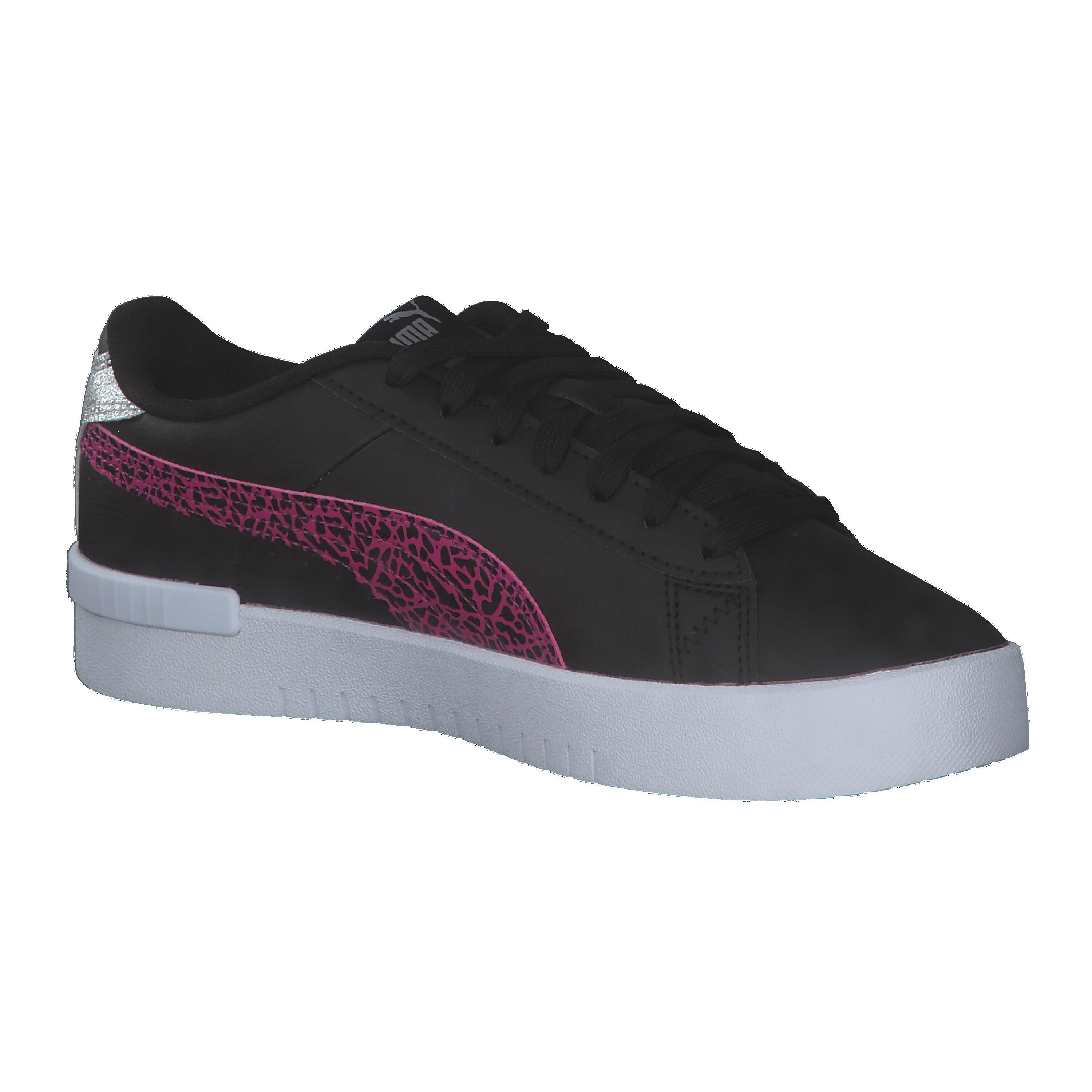 Jada Summer Roar Jugend-Sneakers PUMA 8/15