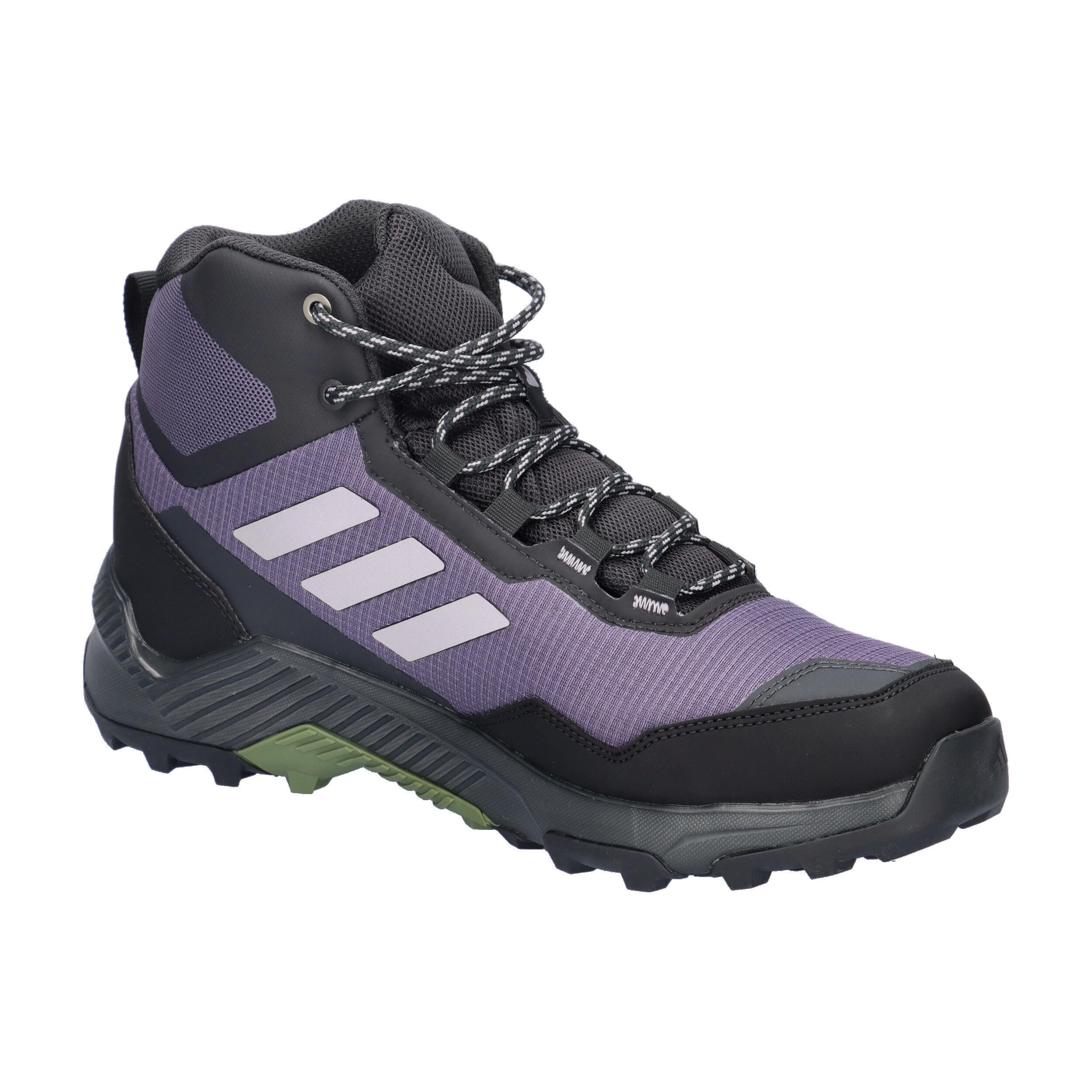 Eastrail 2.0 Mid RAIN.RDY Hiking Schoenen 8/16
