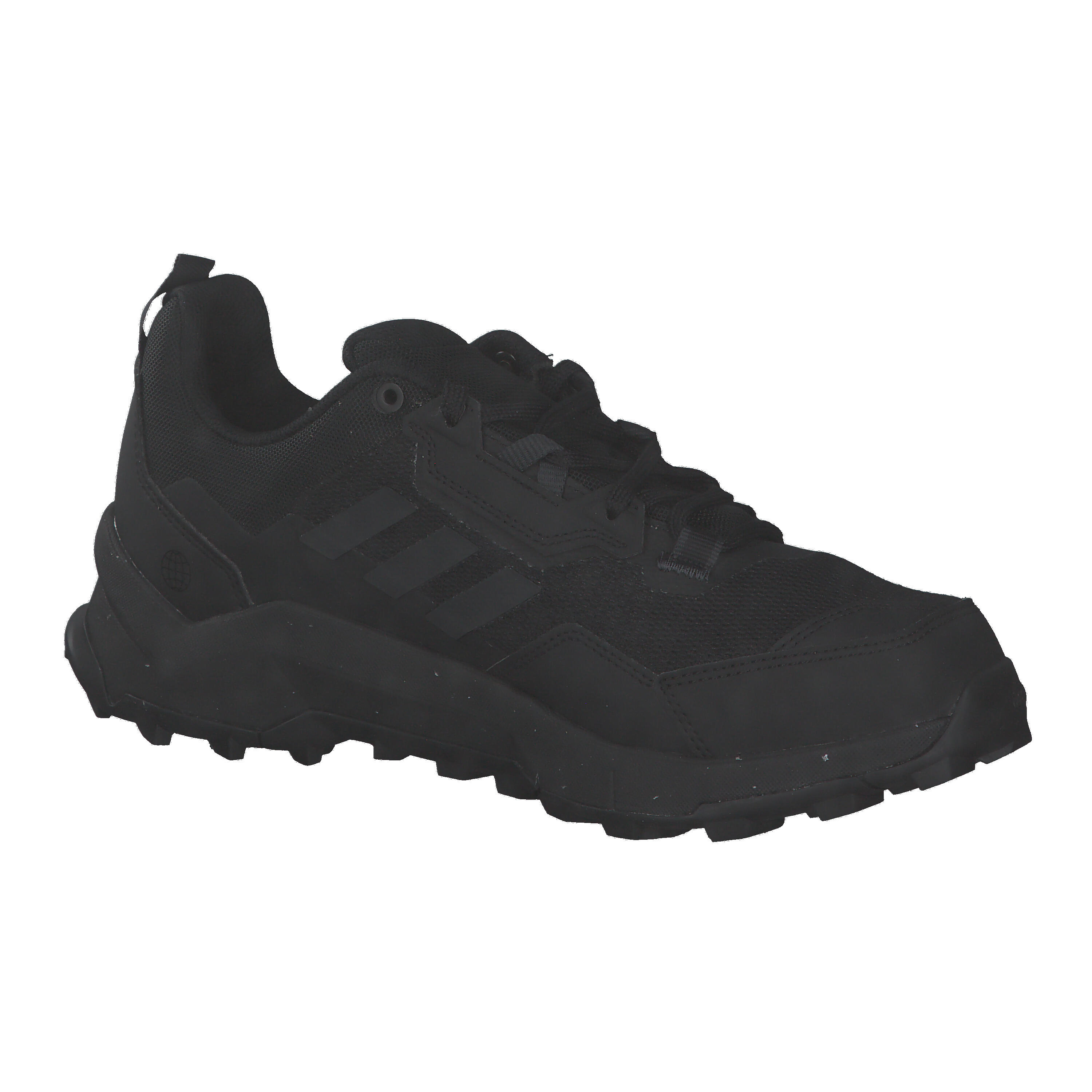 Buty Trekingowe Męskie Adidas Terrex AX4 8/15