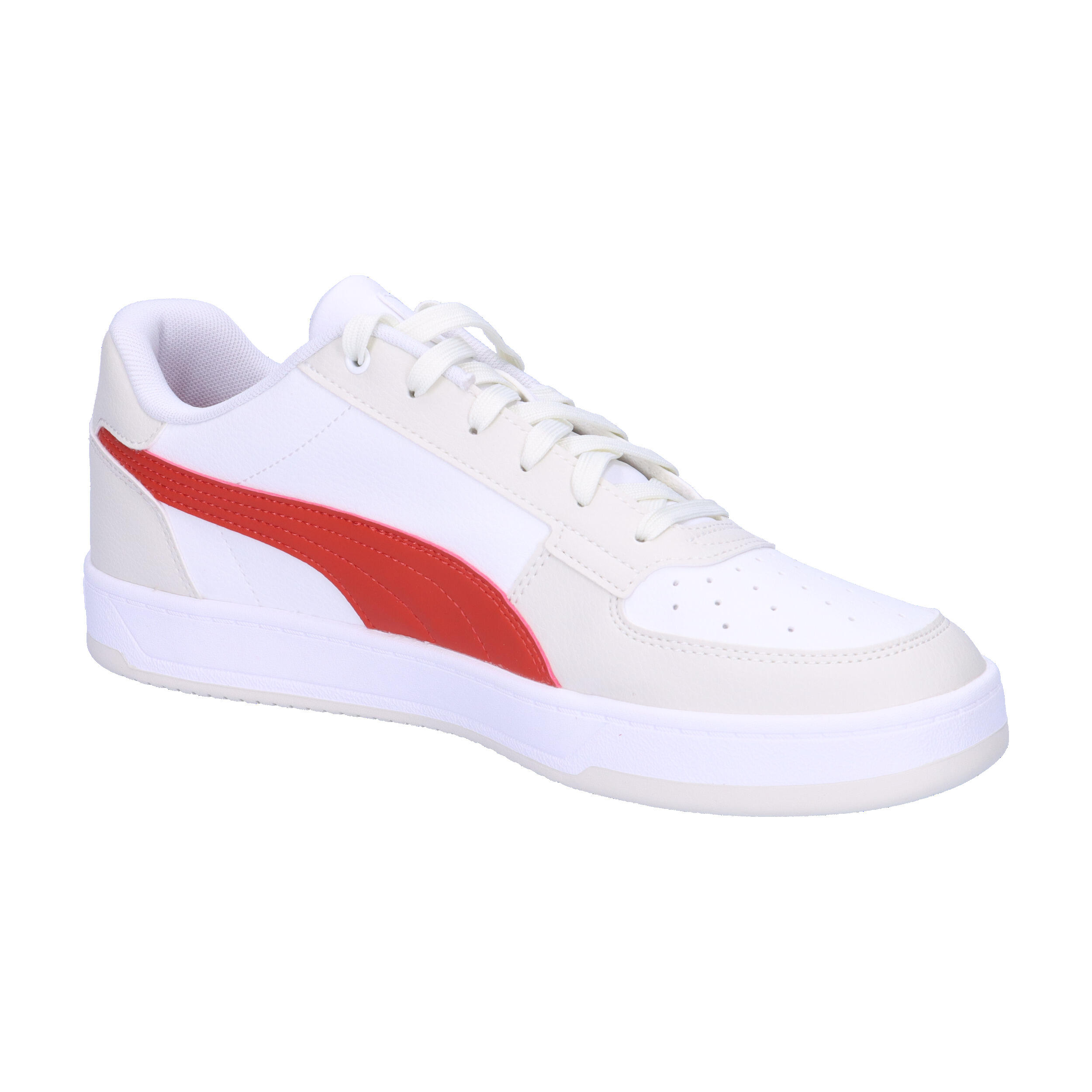 Caven 2.0 Sneakers Erwachsene PUMA 8/15