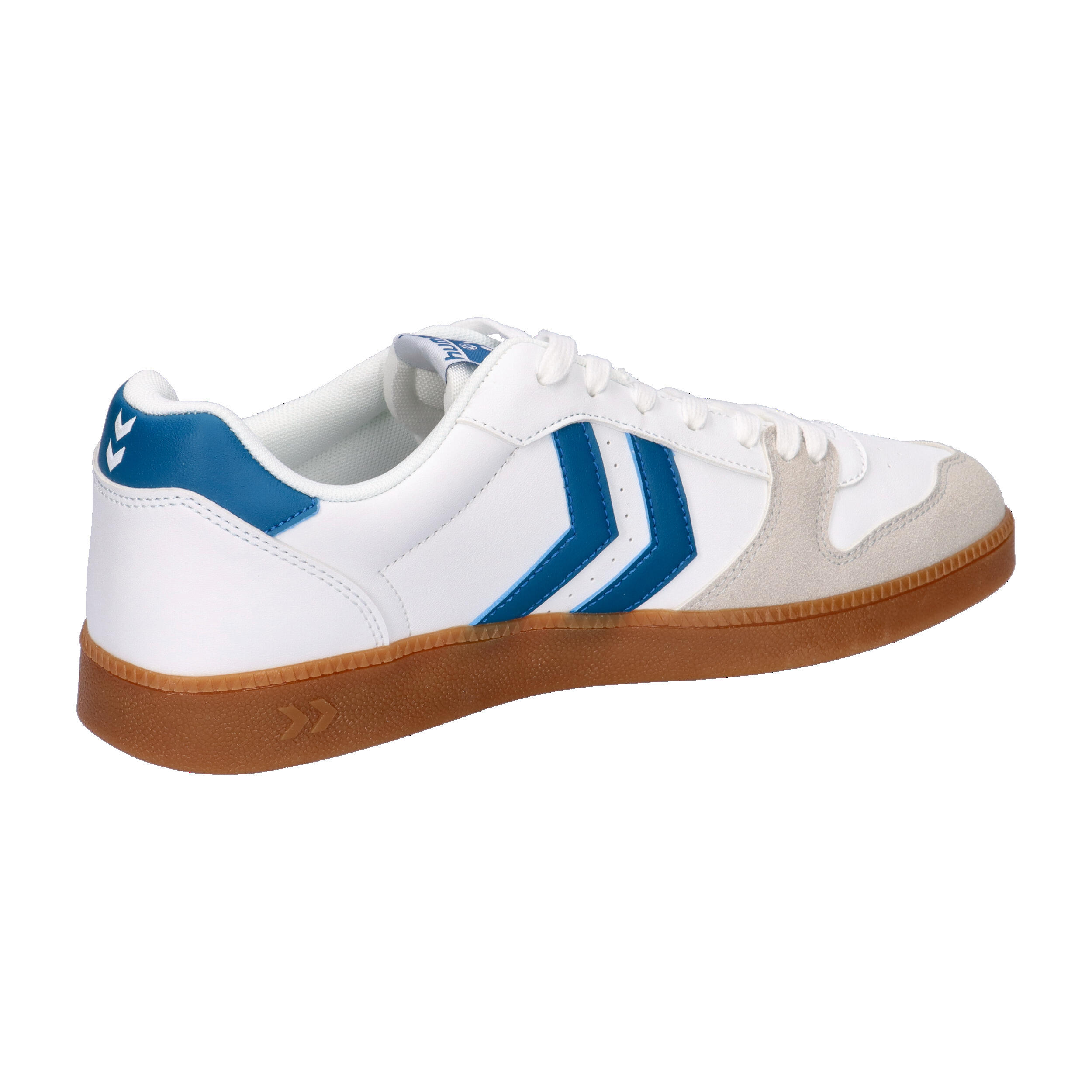 Schnürsenkel Sneaker Handball Perfekt Lebensstil Erwachsene 15/15