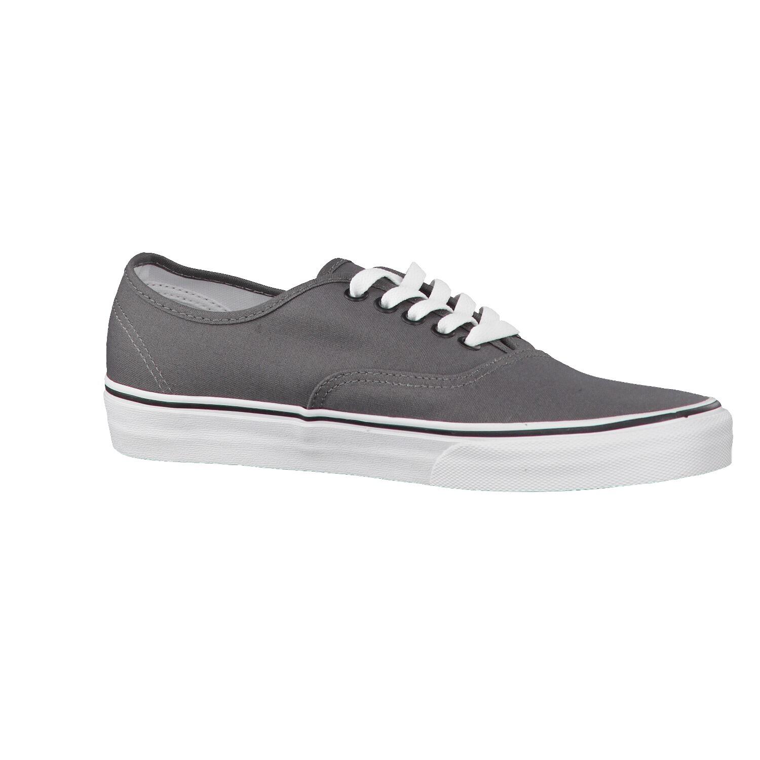 Sportschoenen Vans Classic 8/15