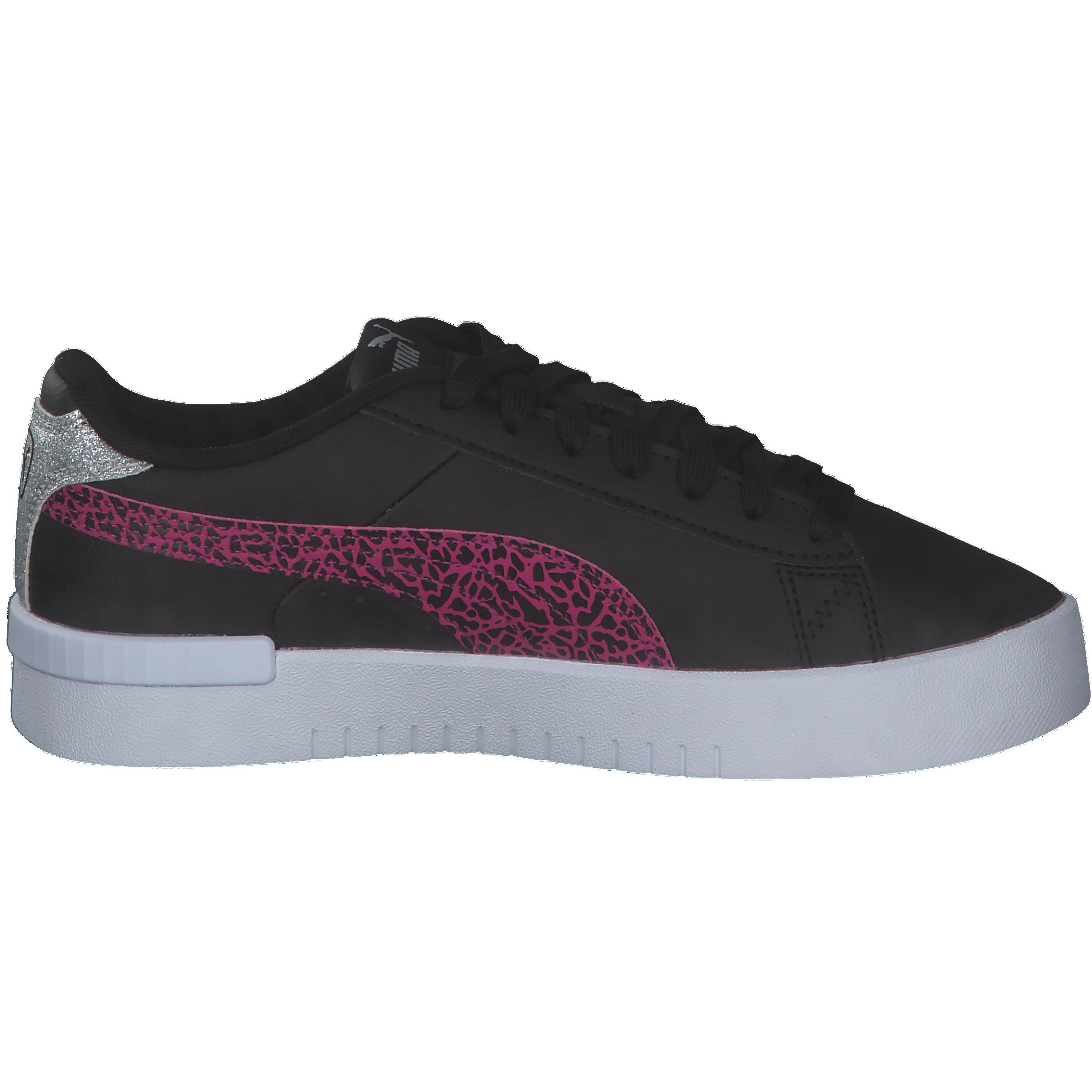 Jada Summer Roar Jugend-Sneakers PUMA 7/15