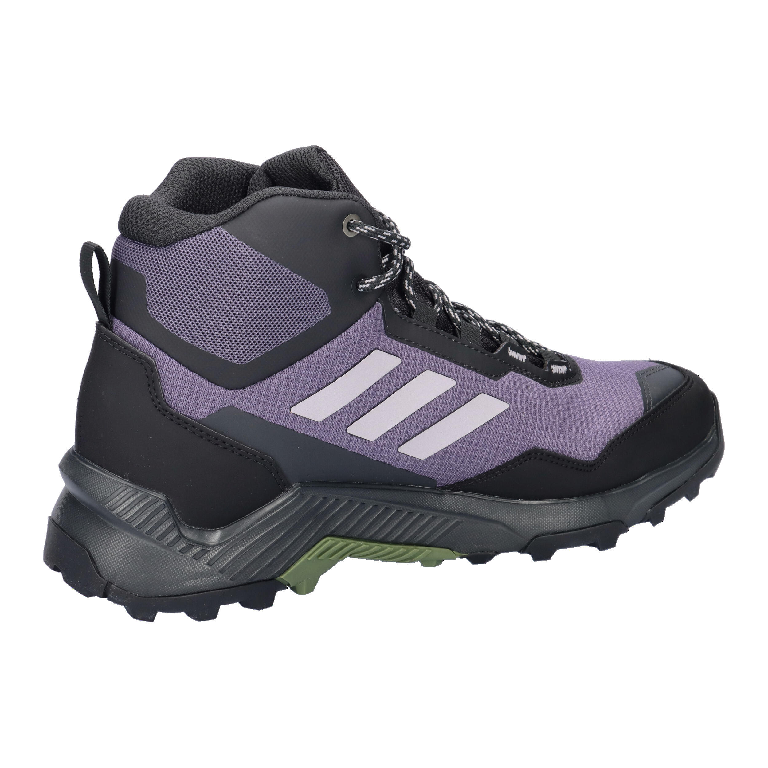 Eastrail 2.0 Mid RAIN.RDY Hiking Schoenen 15/16