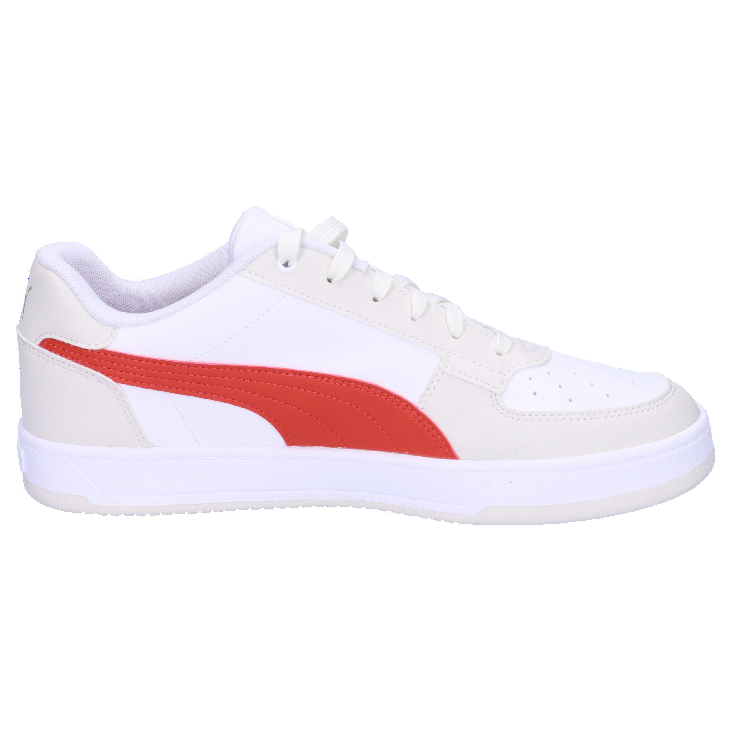 Caven 2.0 Sneakers Erwachsene PUMA 7/15