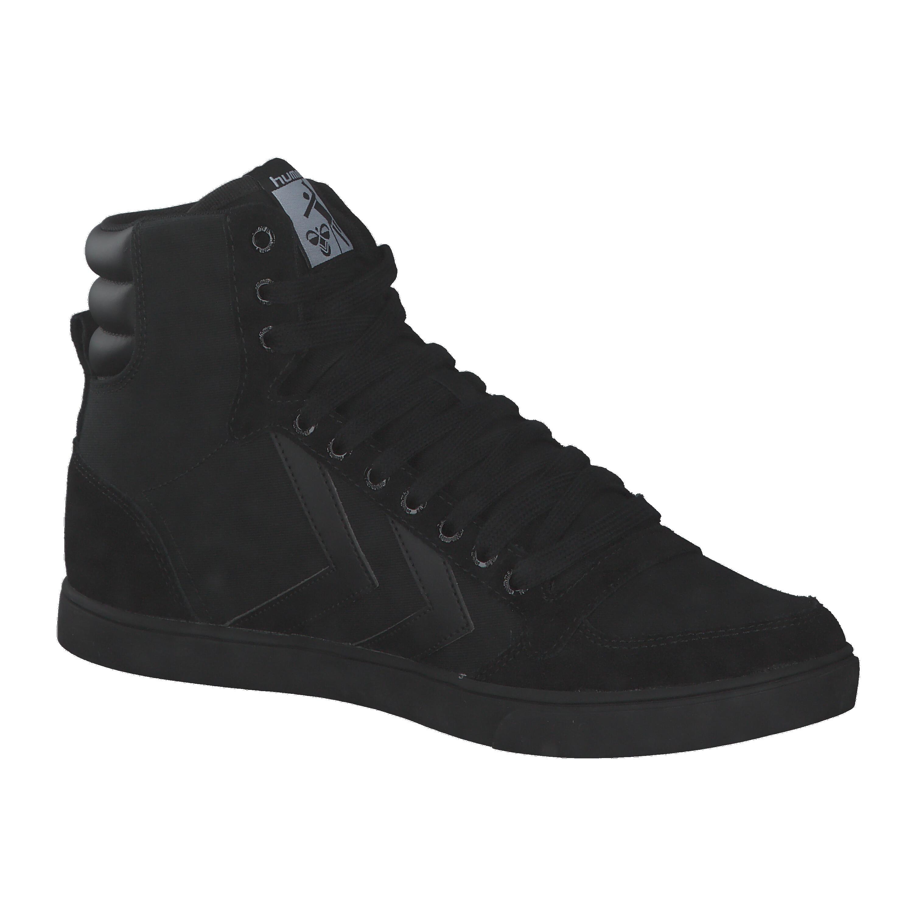 Veters Sportschoen Slimmer Stadil Unisex Volwassene 8/15