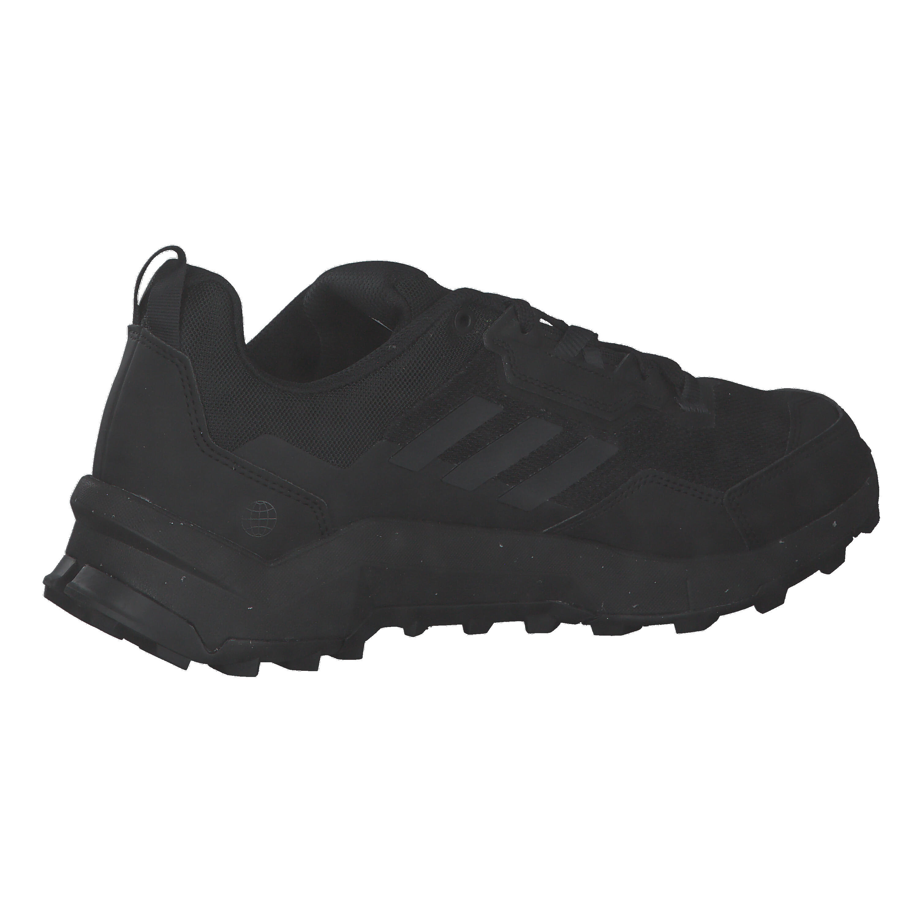 Buty Trekingowe Męskie Adidas Terrex AX4 15/15