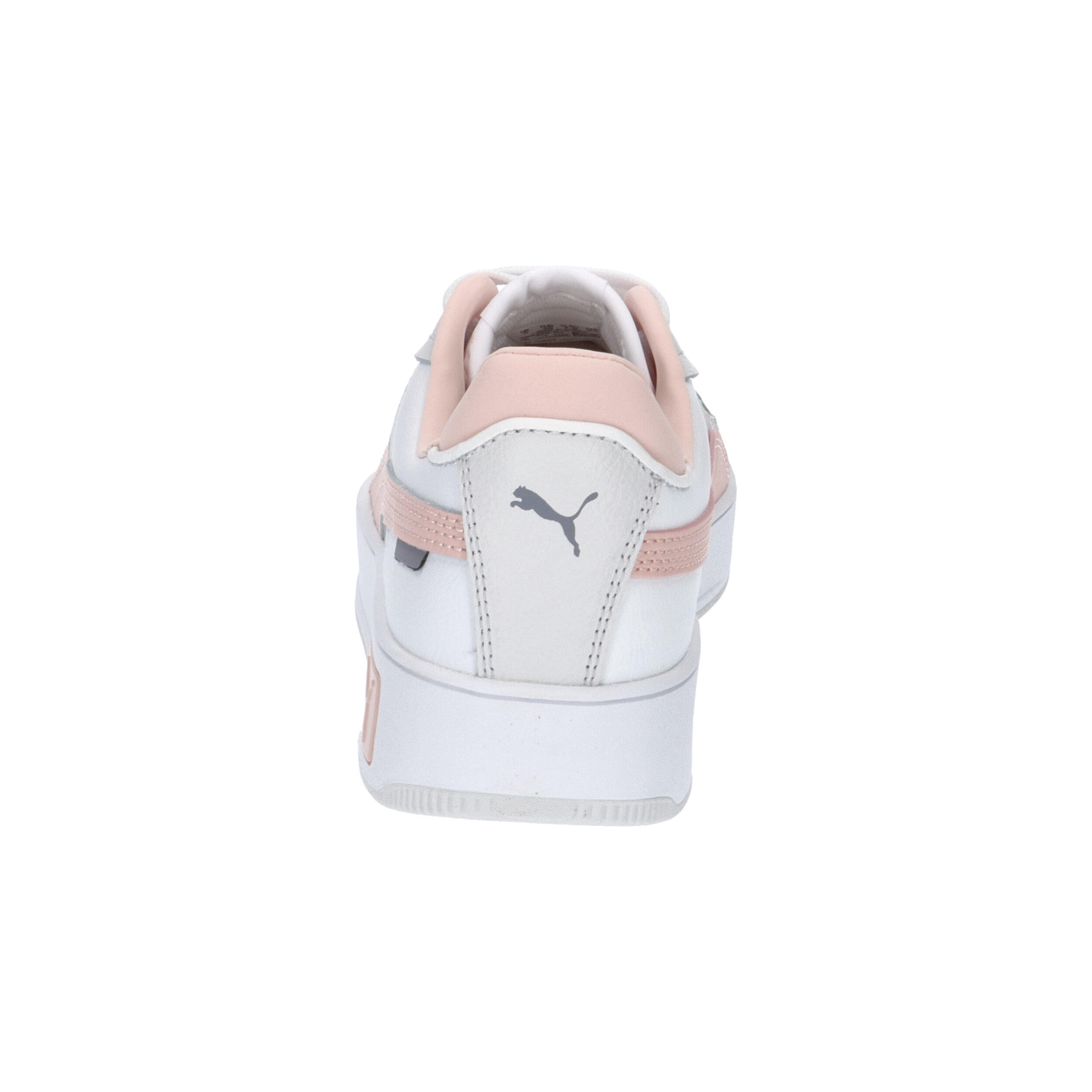 Sneakers Carina Street Femme PUMA 13/15