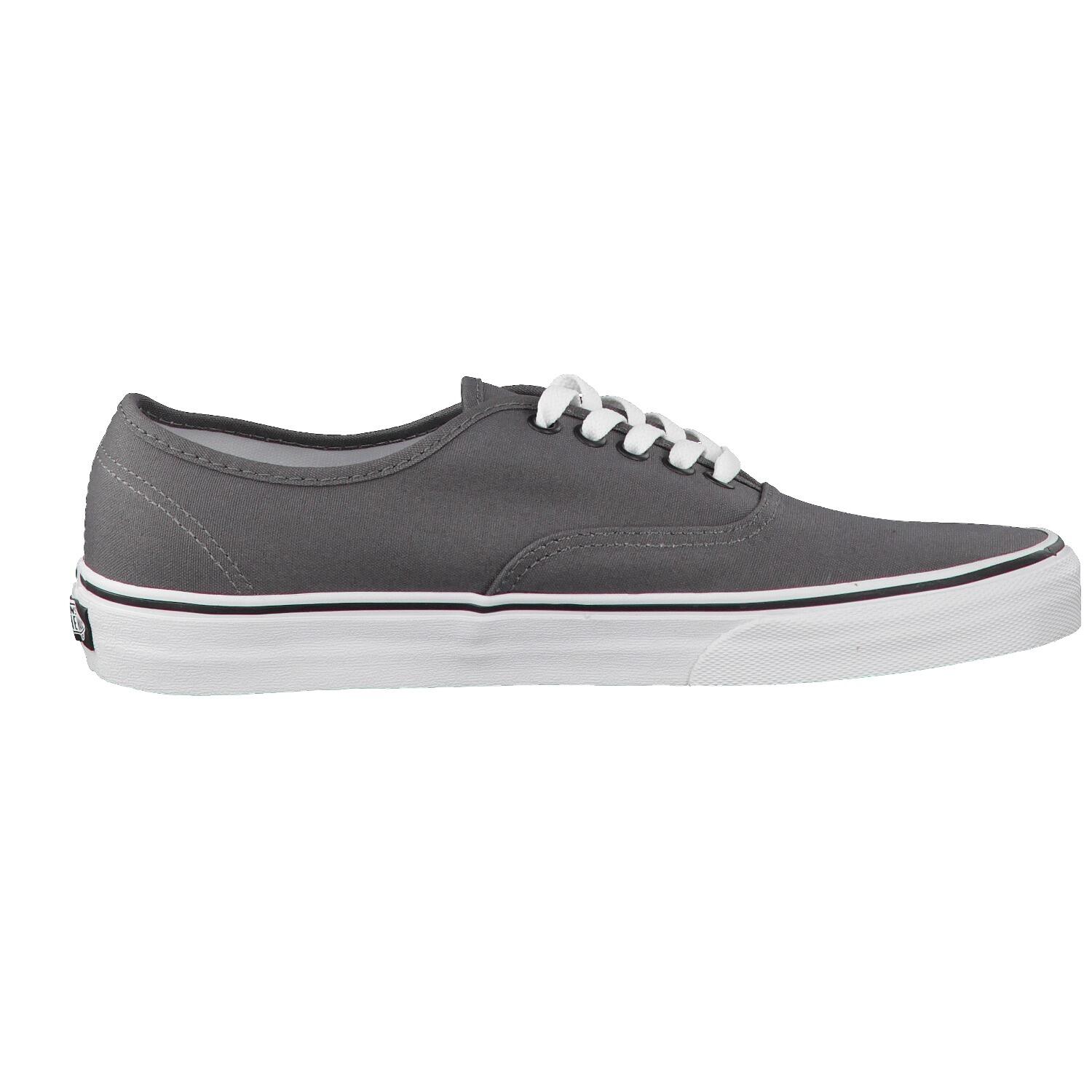 Sportschoenen Vans Classic 7/15