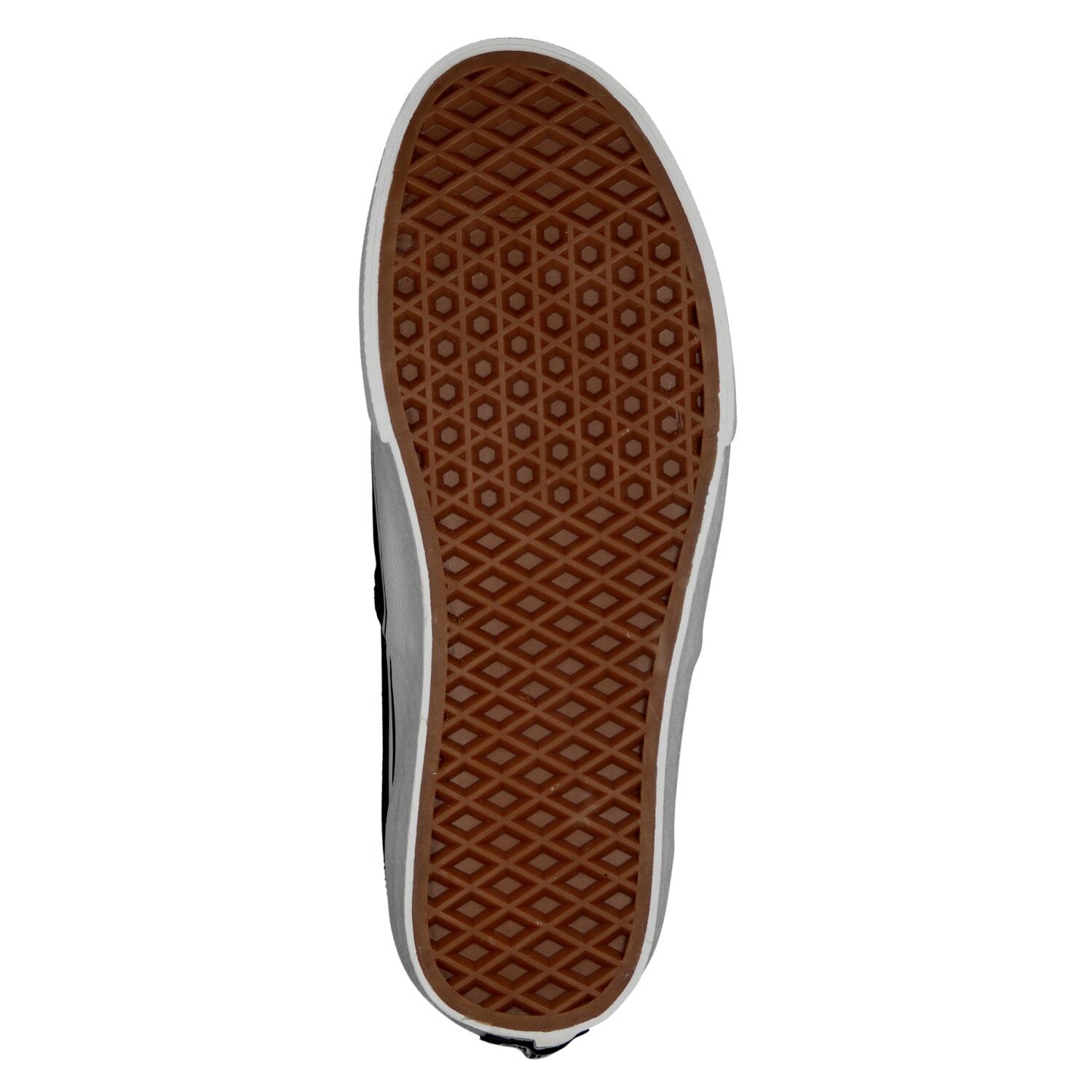Sneaker low Authentic Unisex Erwachsene 6/15
