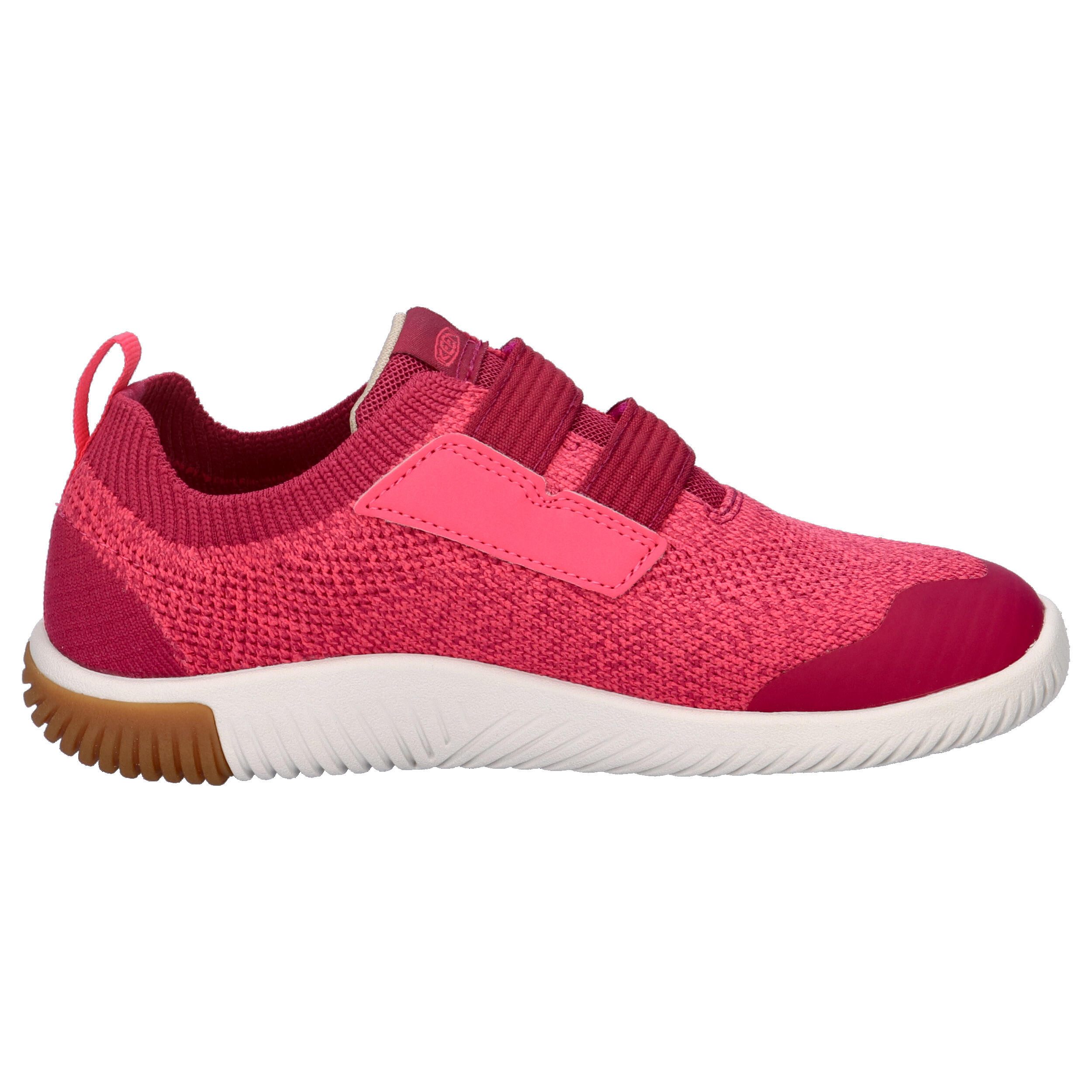 Keen Kinder Sneaker KNX Knit DS Y 7/15