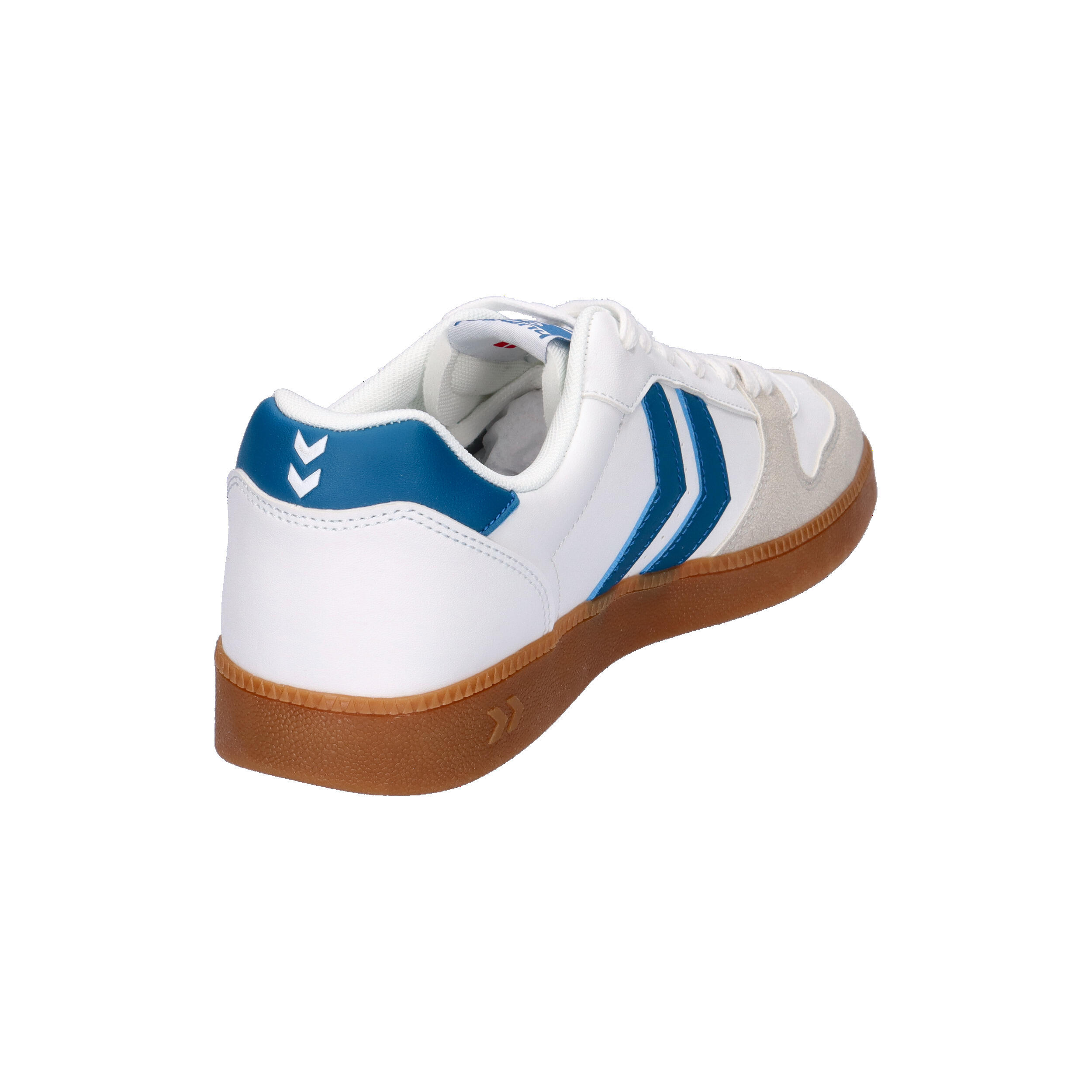 Schnürsenkel Sneaker Handball Perfekt Lebensstil Erwachsene 14/15