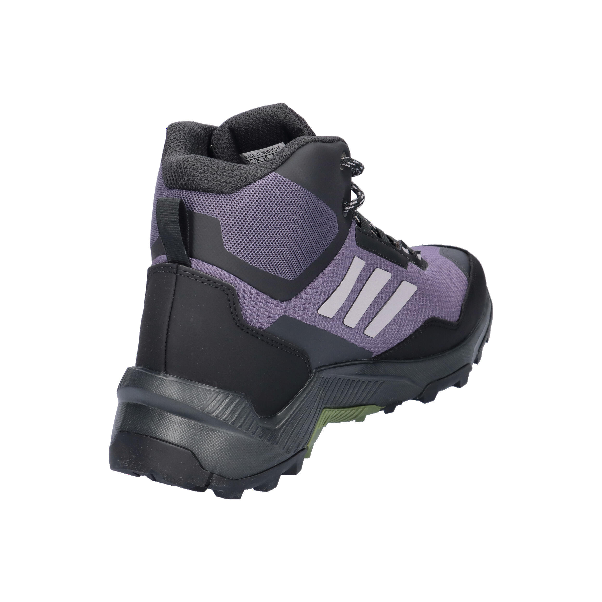 Eastrail 2.0 Mid RAIN.RDY Hiking Schoenen 14/16