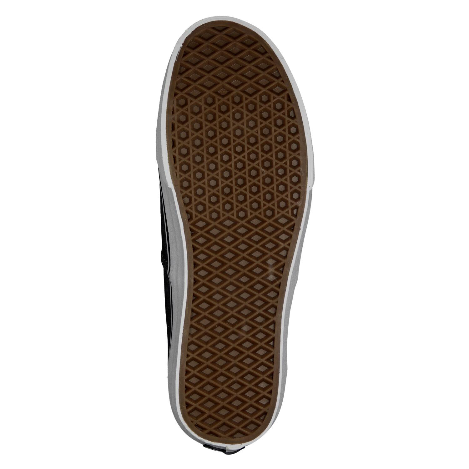 Sportschoenen Vans Classic 6/15