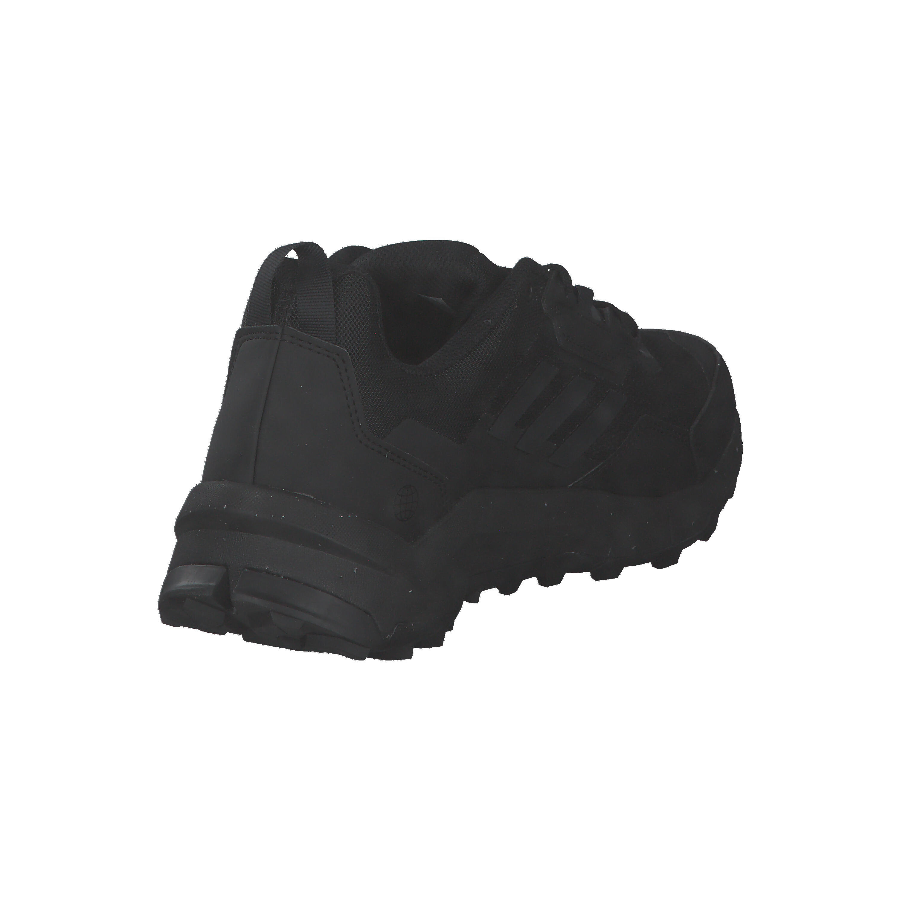 Buty Trekingowe Męskie Adidas Terrex AX4 14/15
