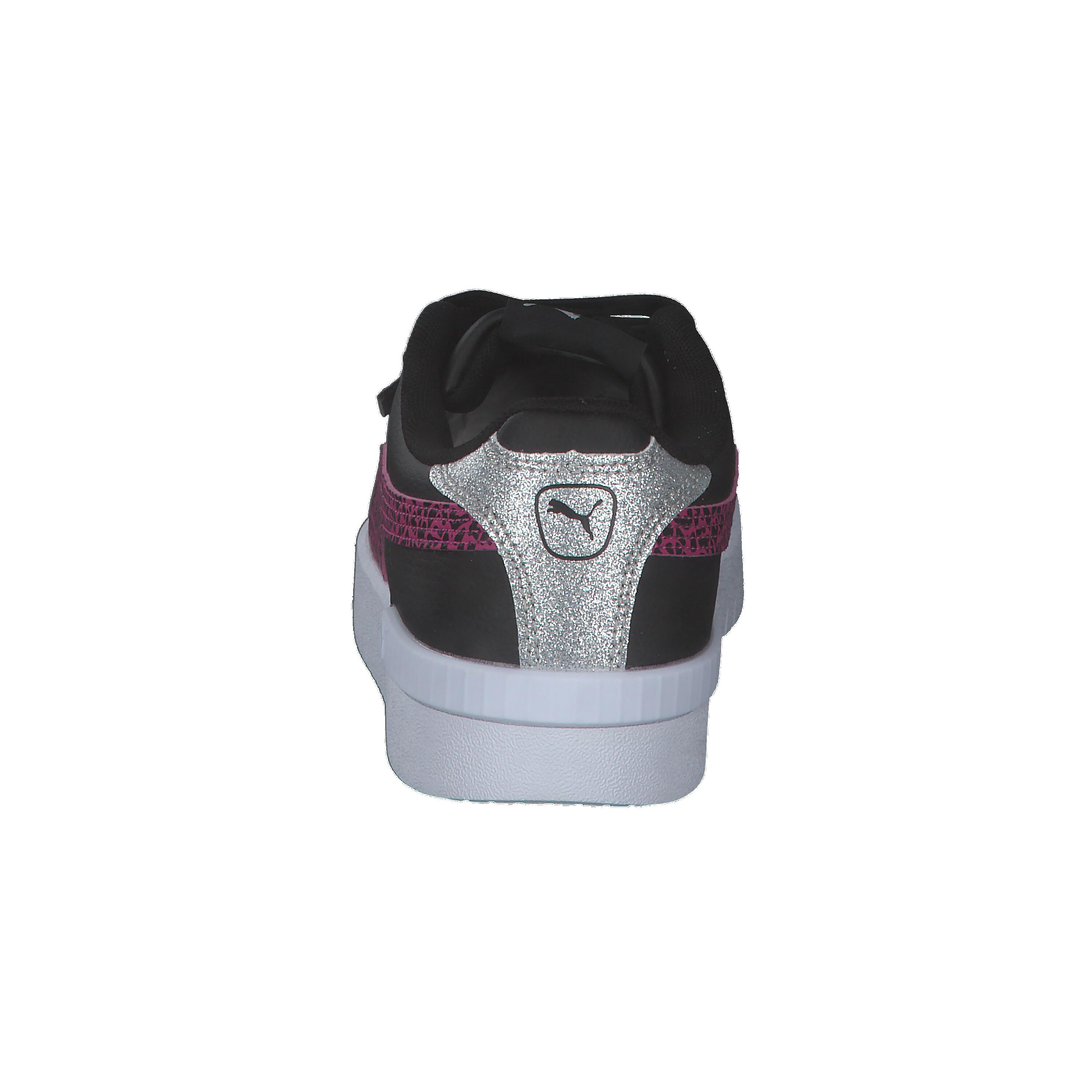 Jada Summer Roar Jugend-Sneakers PUMA 13/15