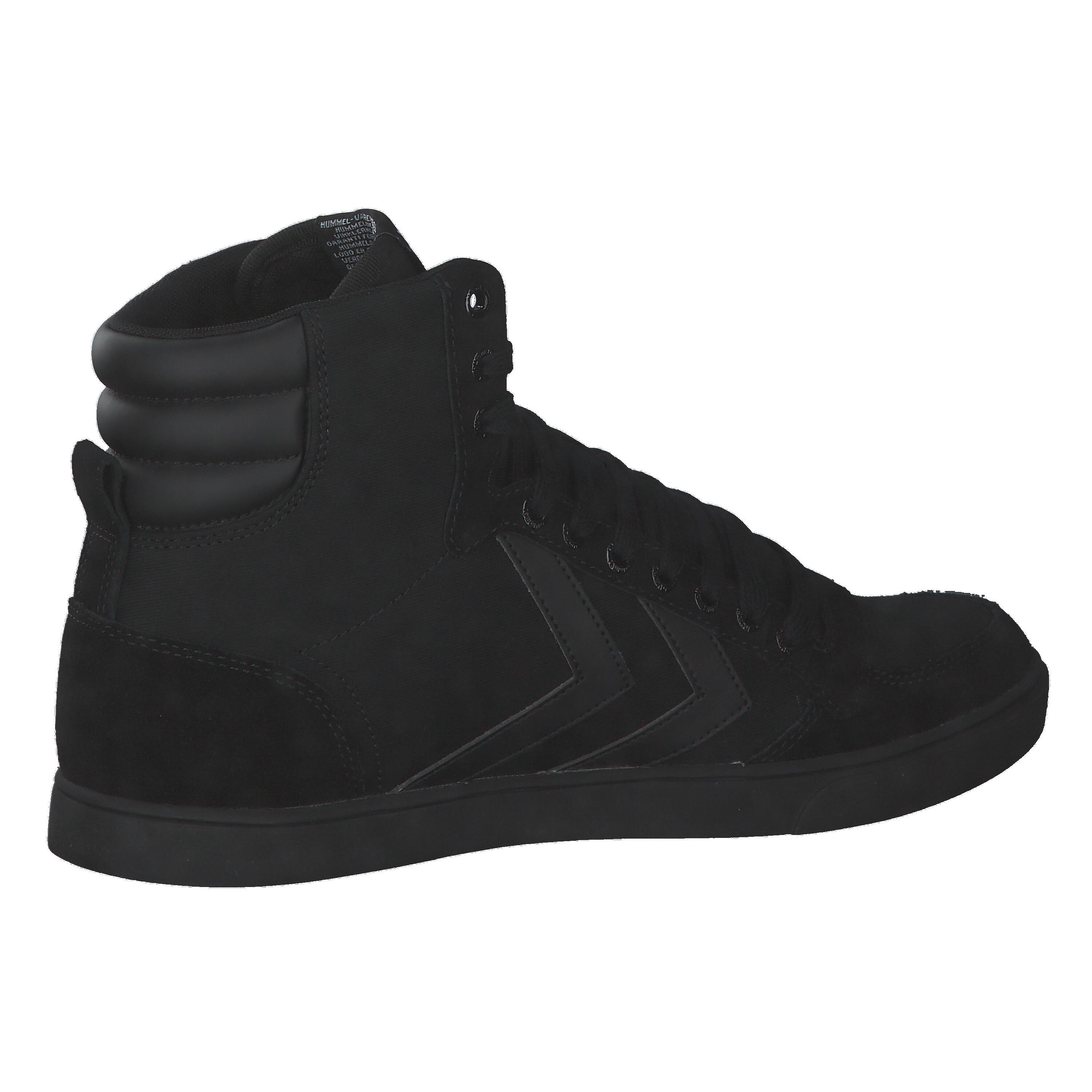 Veters Sportschoen Slimmer Stadil Unisex Volwassene 15/15