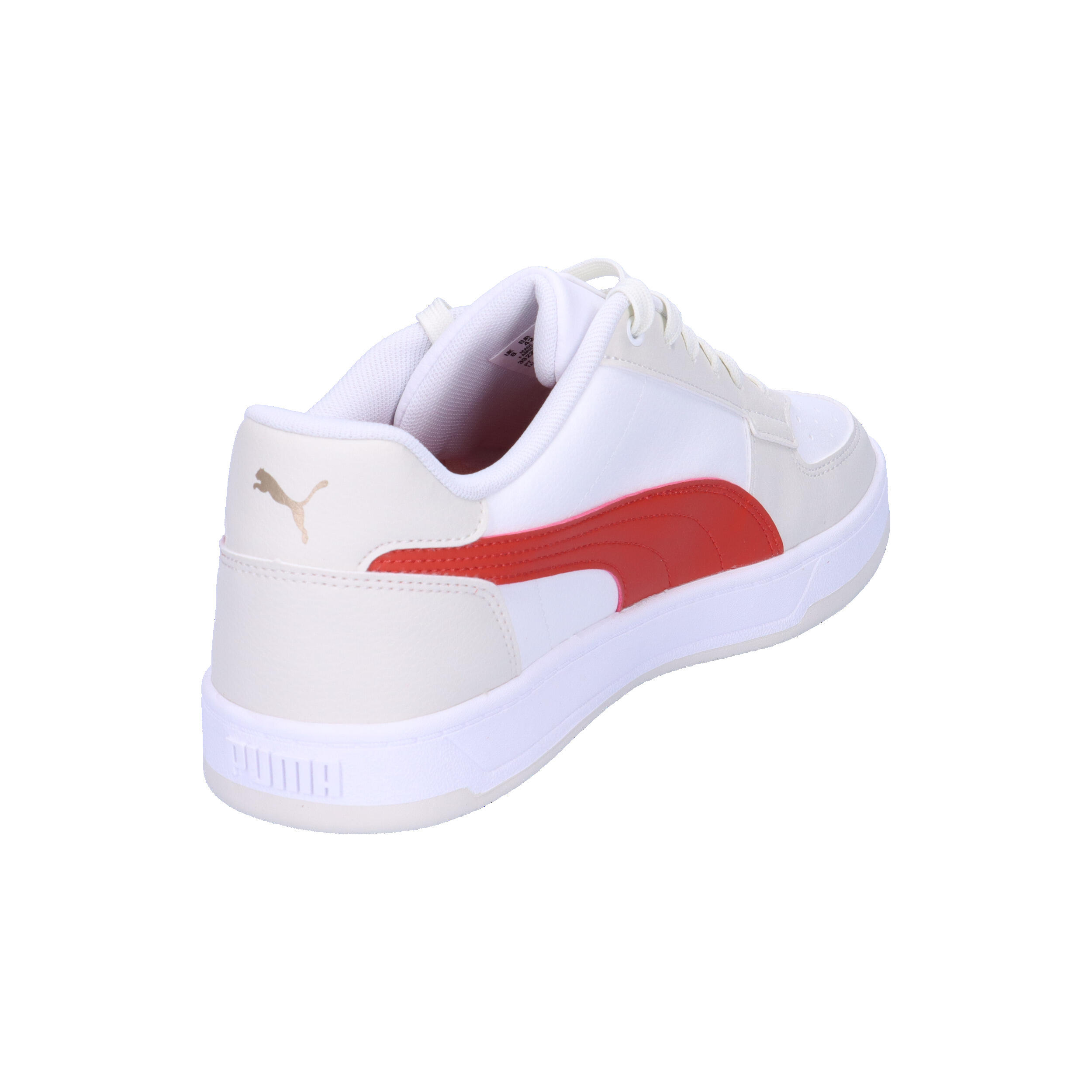 Caven 2.0 Sneakers Erwachsene PUMA 14/15