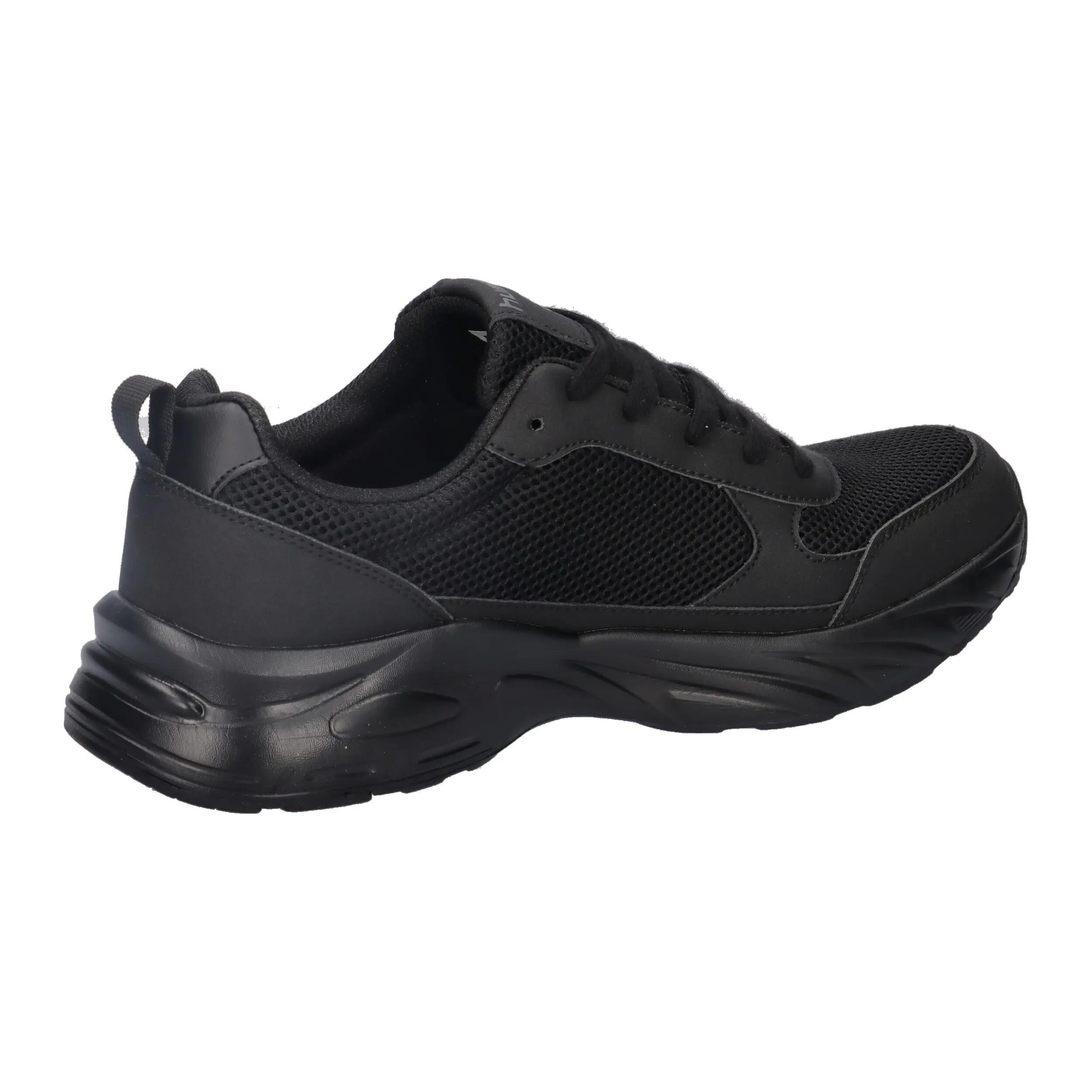 Sneakers Hummel Enduro Light 15/15