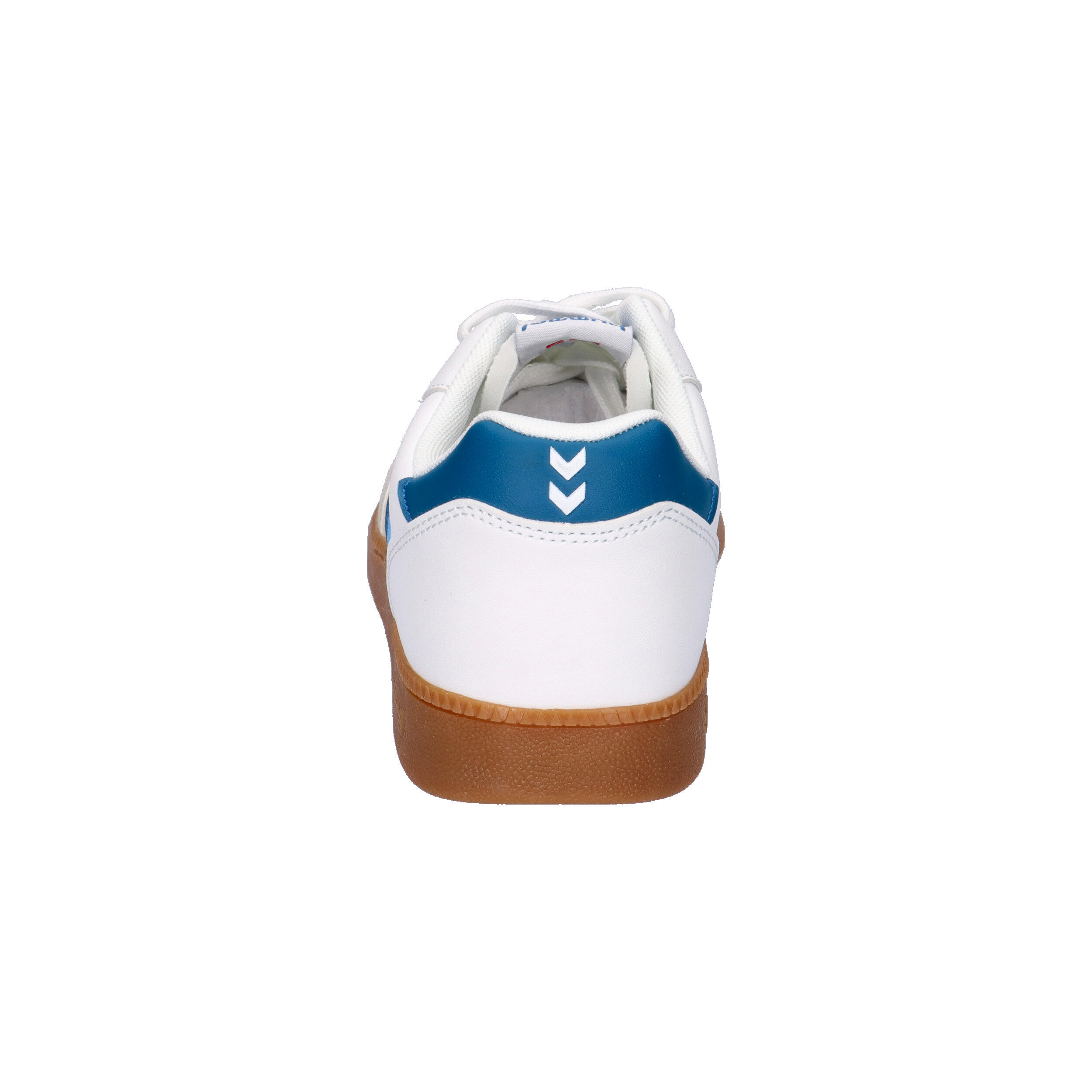 Schnürsenkel Sneaker Handball Perfekt Lebensstil Erwachsene 13/15