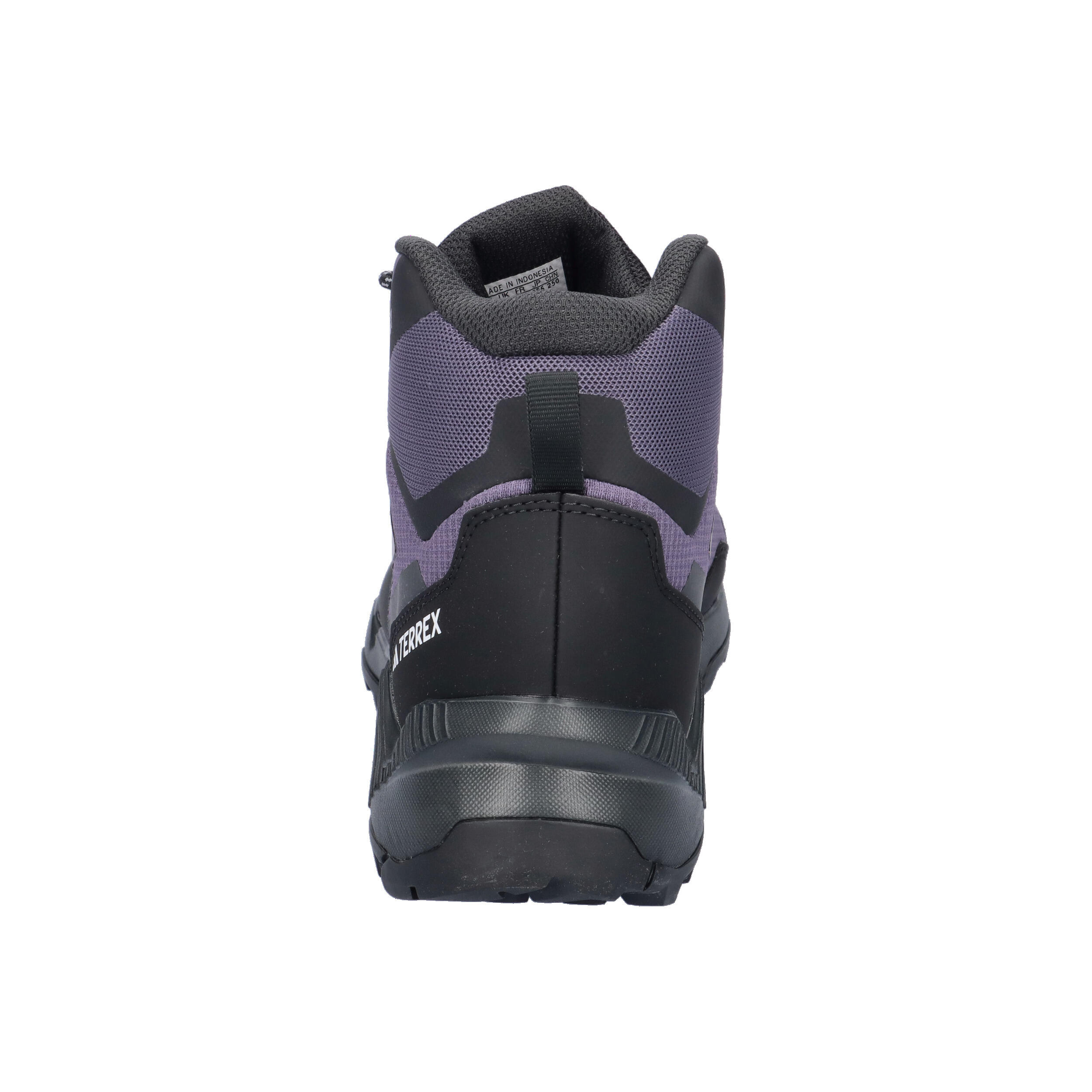 Eastrail 2.0 Mid RAIN.RDY Hiking Schoenen 13/16