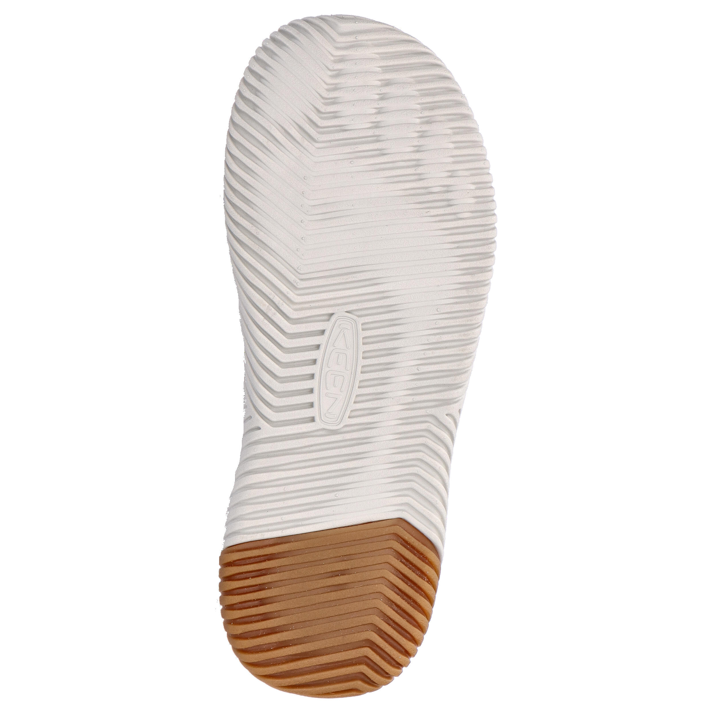 Keen Kinder Sneaker KNX Knit DS Y 6/15