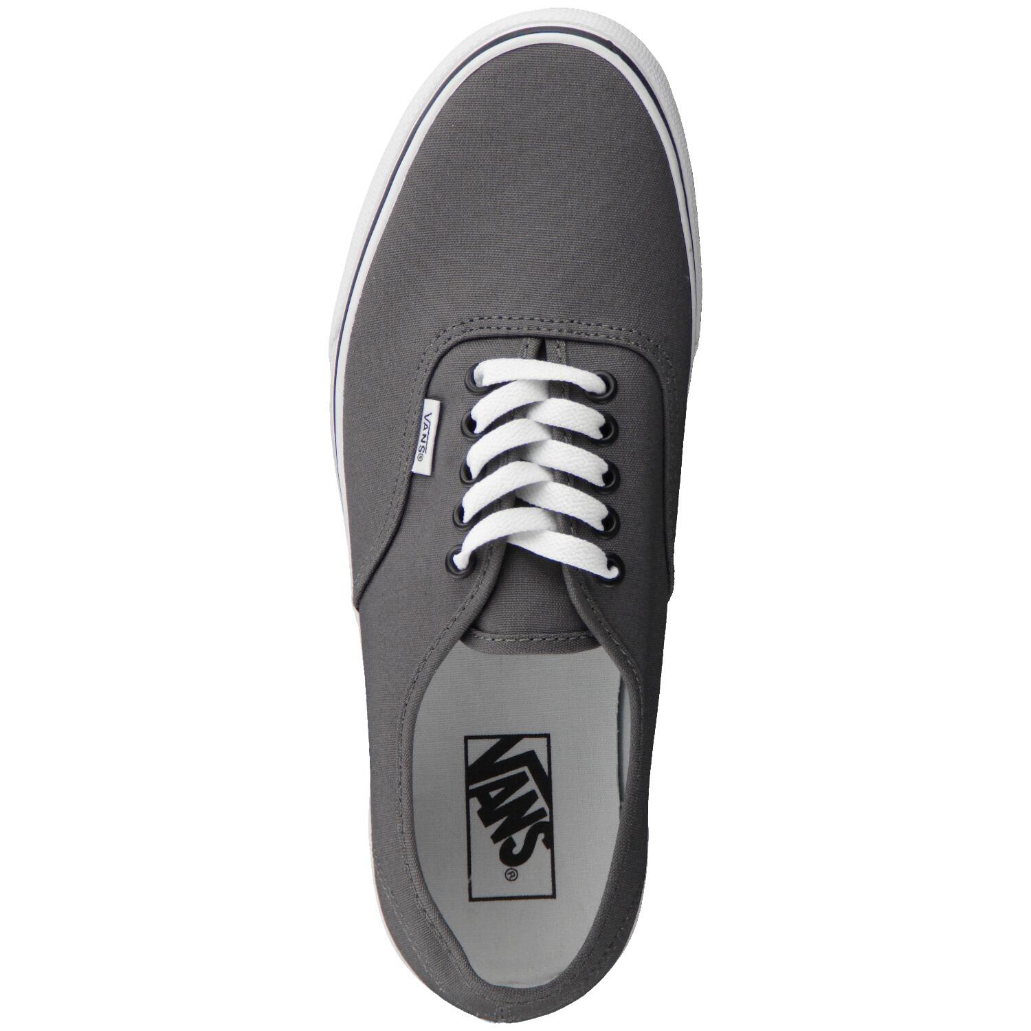 Sportschoenen Vans Classic 5/15