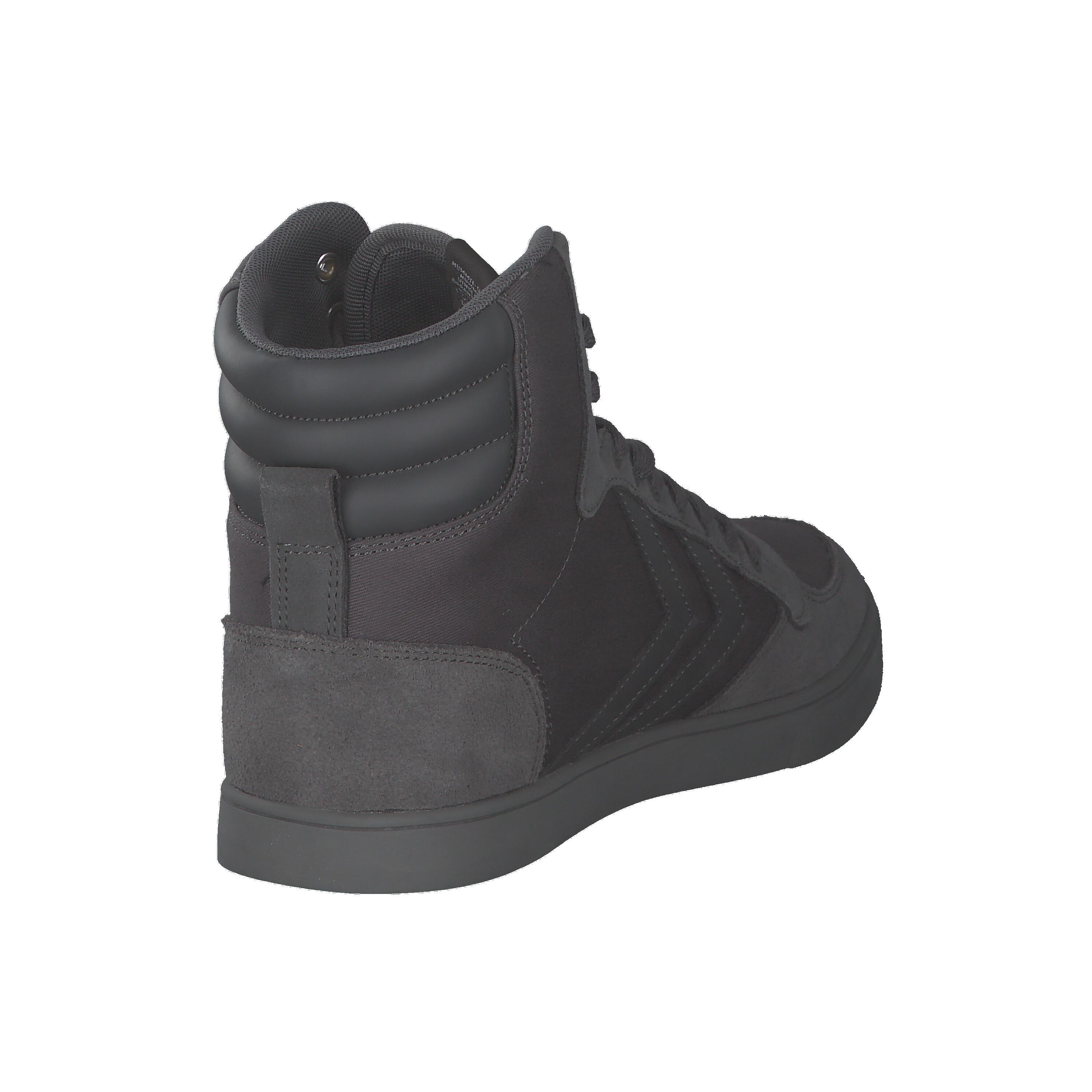 Formatori Hummel slimmer stadil tonal high 13/14