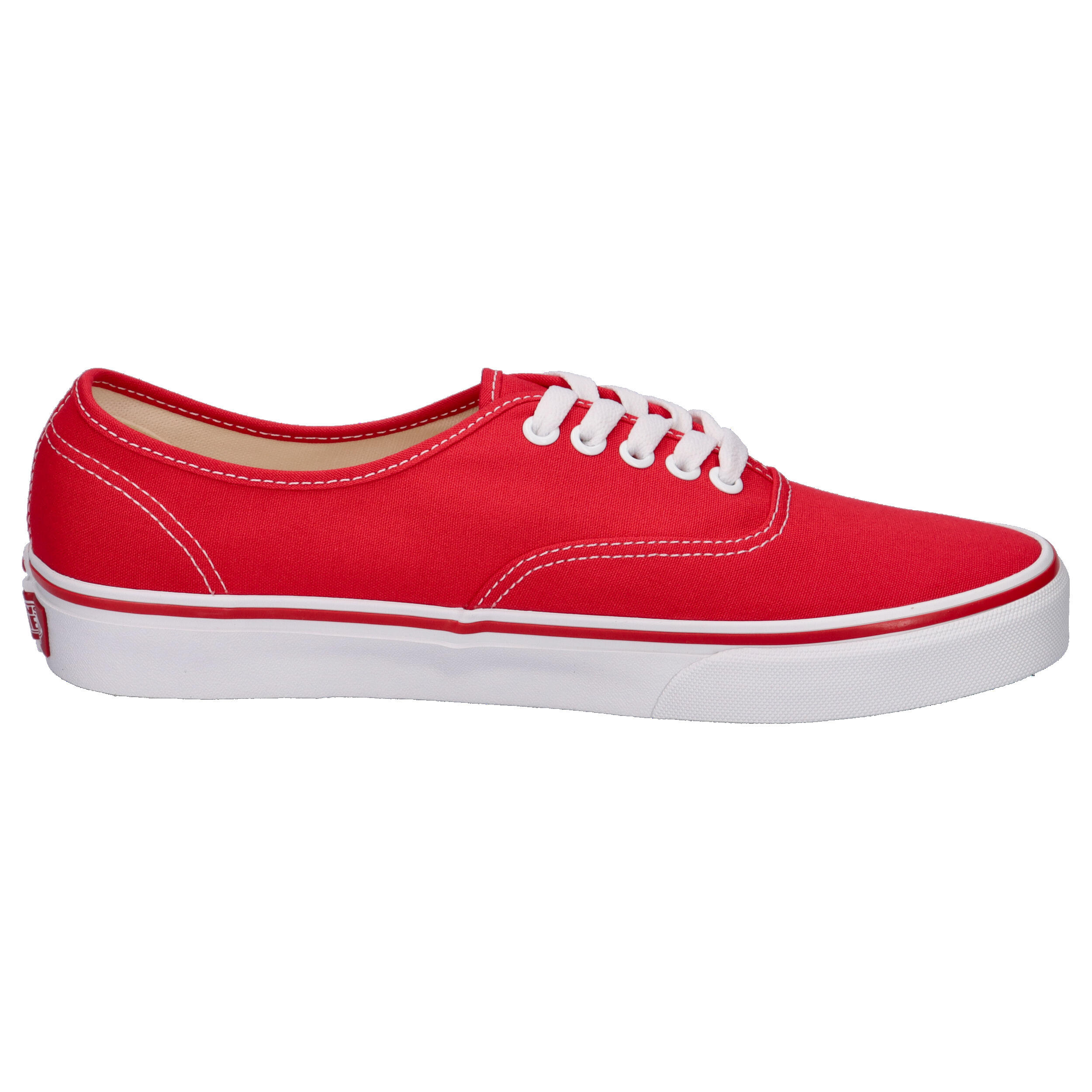 Zapatillas hombre Vans Ua Authentic 7/15