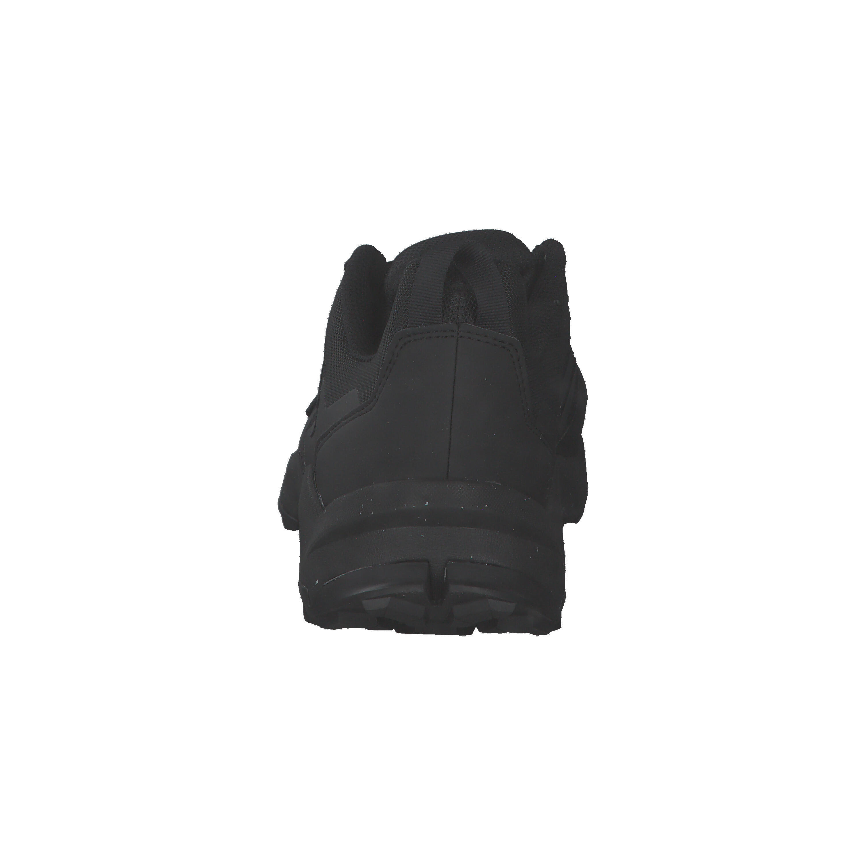 Buty Trekingowe Męskie Adidas Terrex AX4 13/15