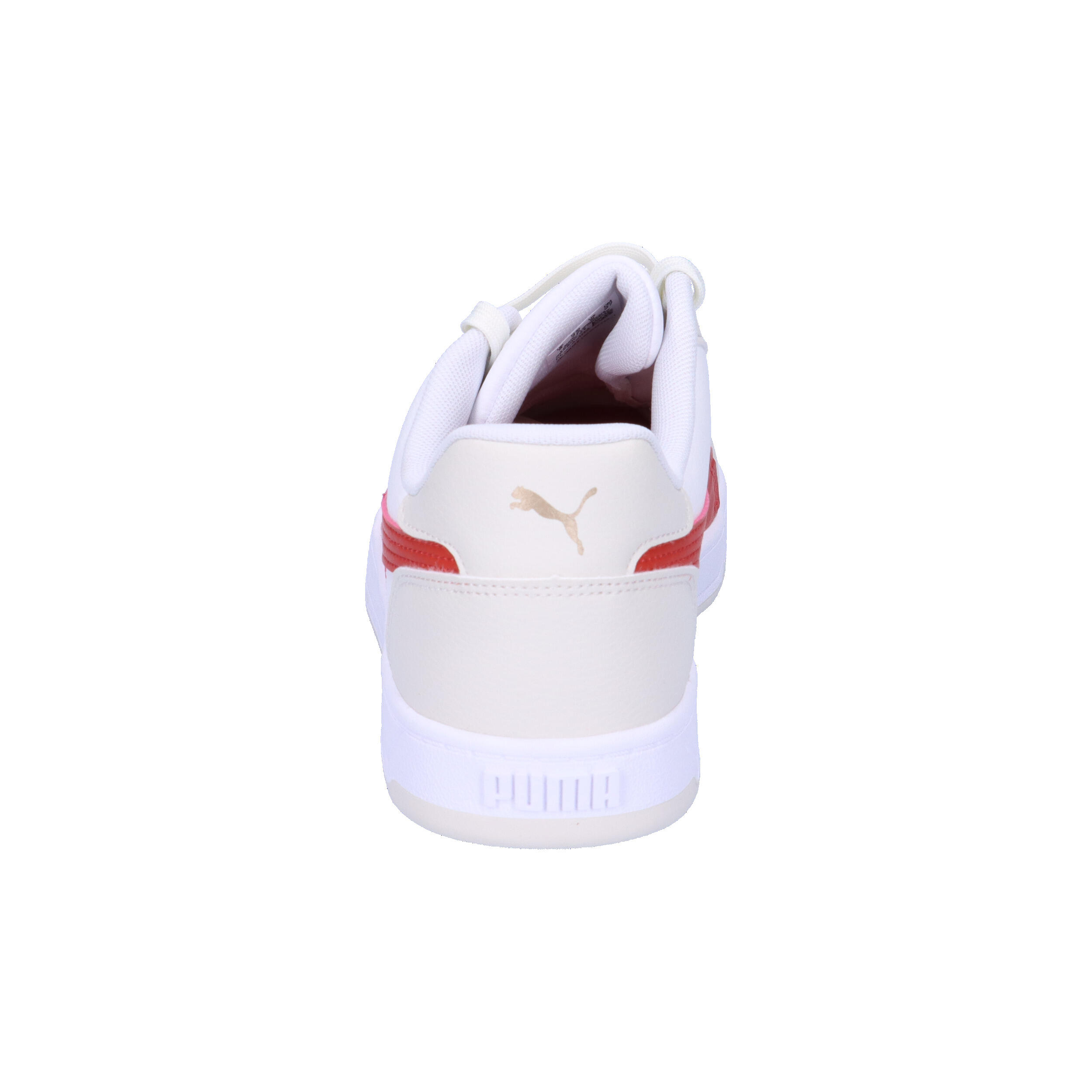 Caven 2.0 Sneakers Erwachsene PUMA 13/15