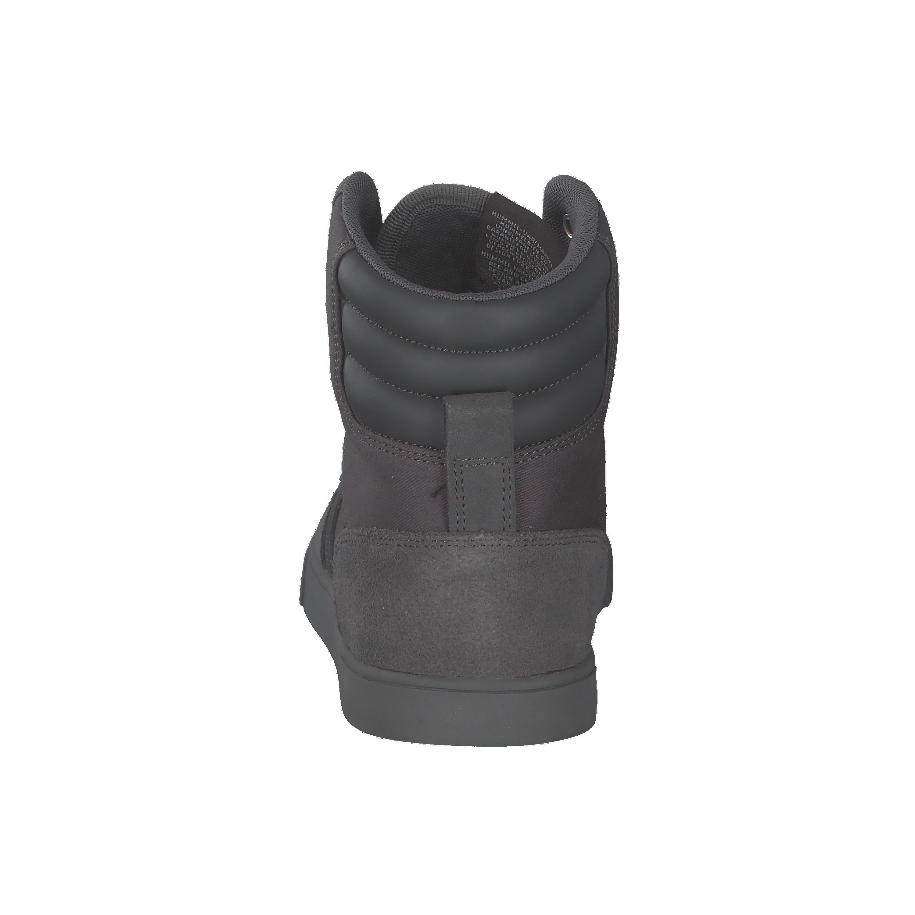 Formatori Hummel slimmer stadil tonal high 12/14