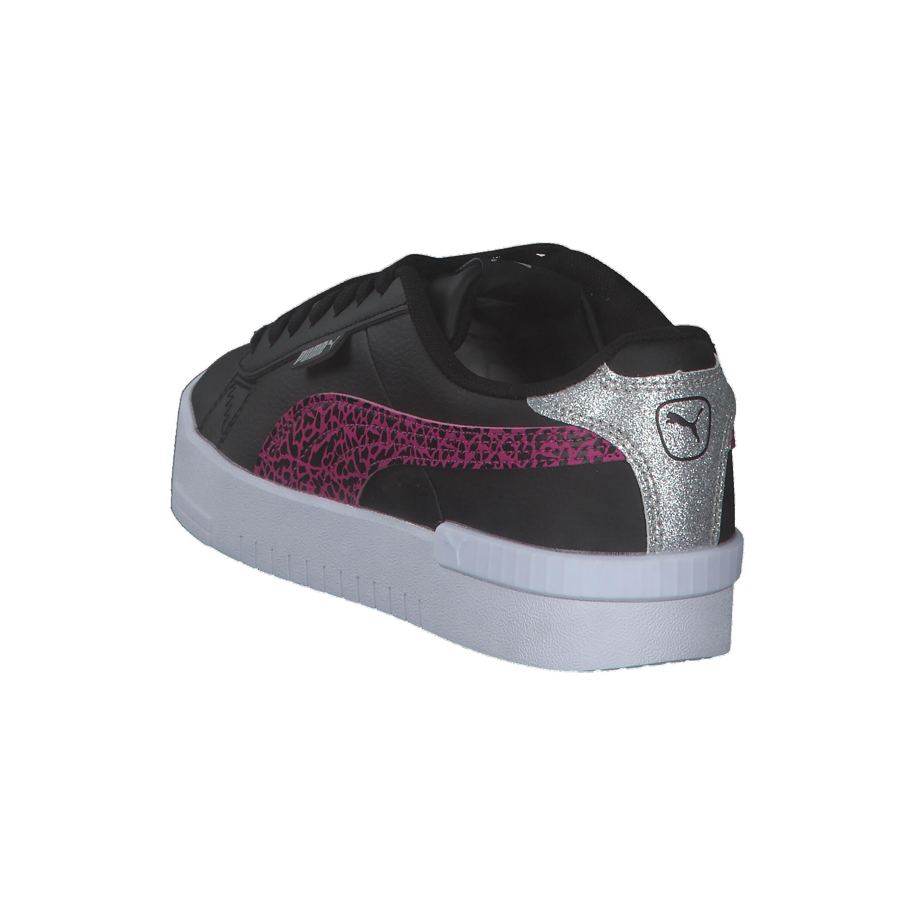 Jada Summer Roar Jugend-Sneakers PUMA 12/15